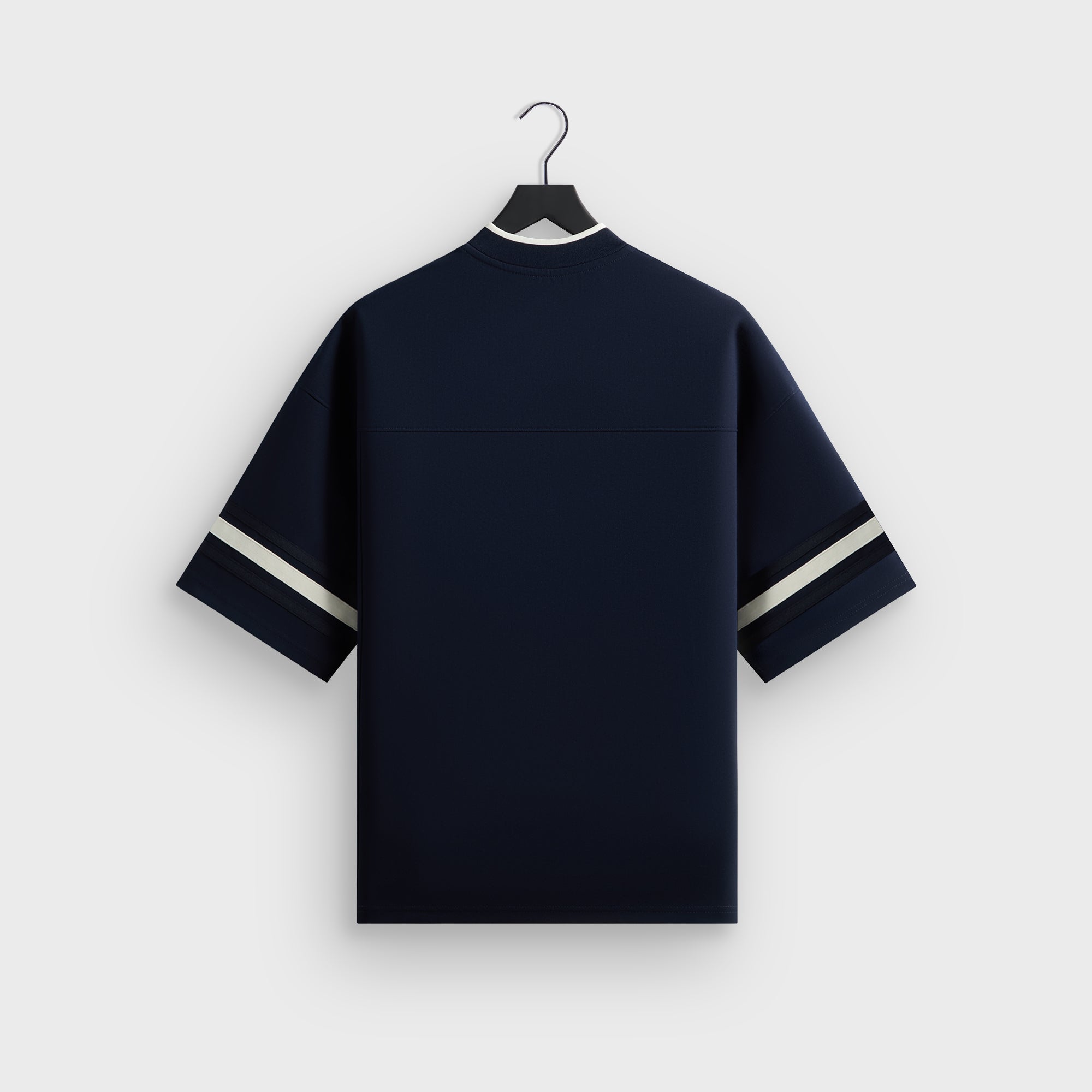 Kith Julian Jersey - Nocturnal – Kith Canada