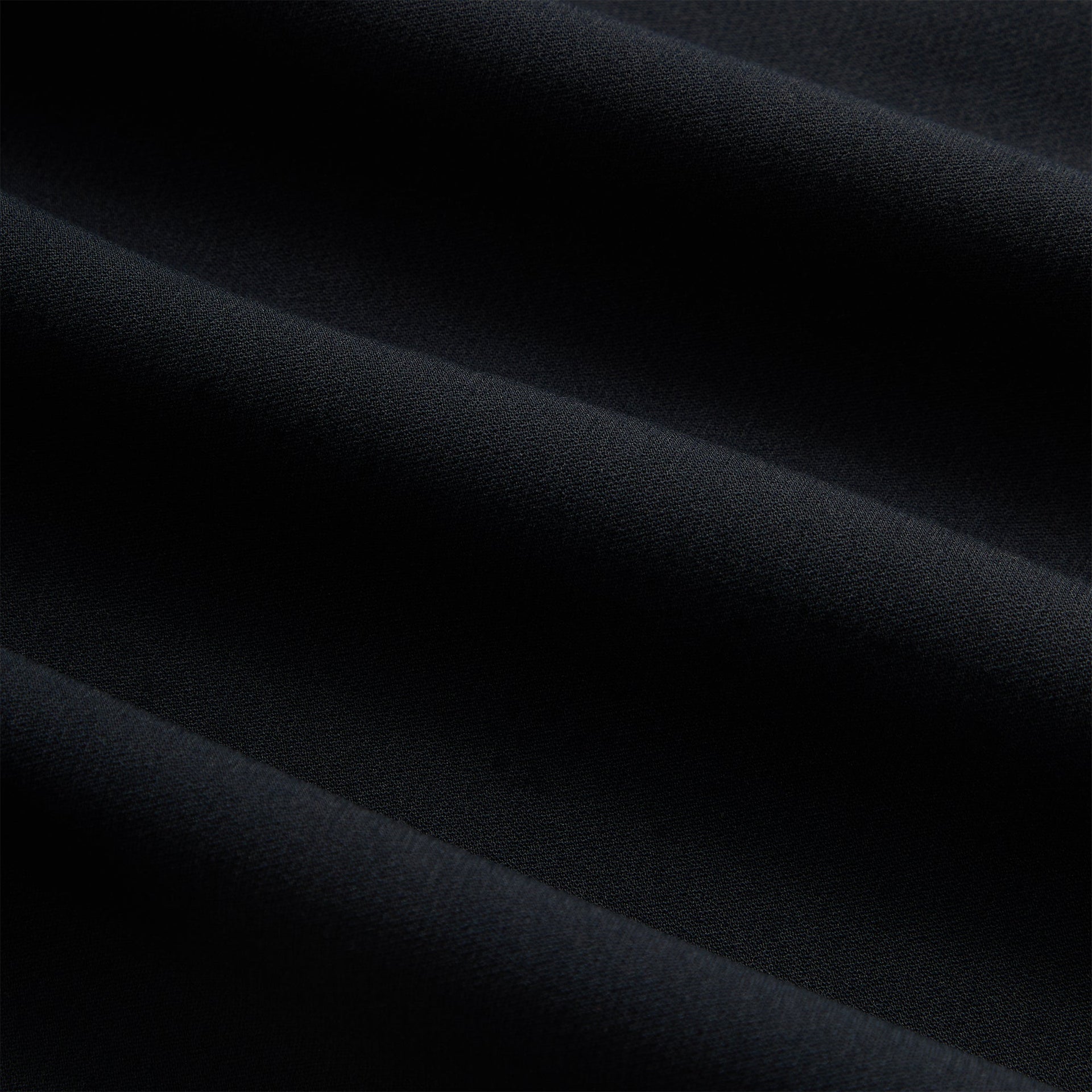 Kith Julian Jersey - Nocturnal - PH