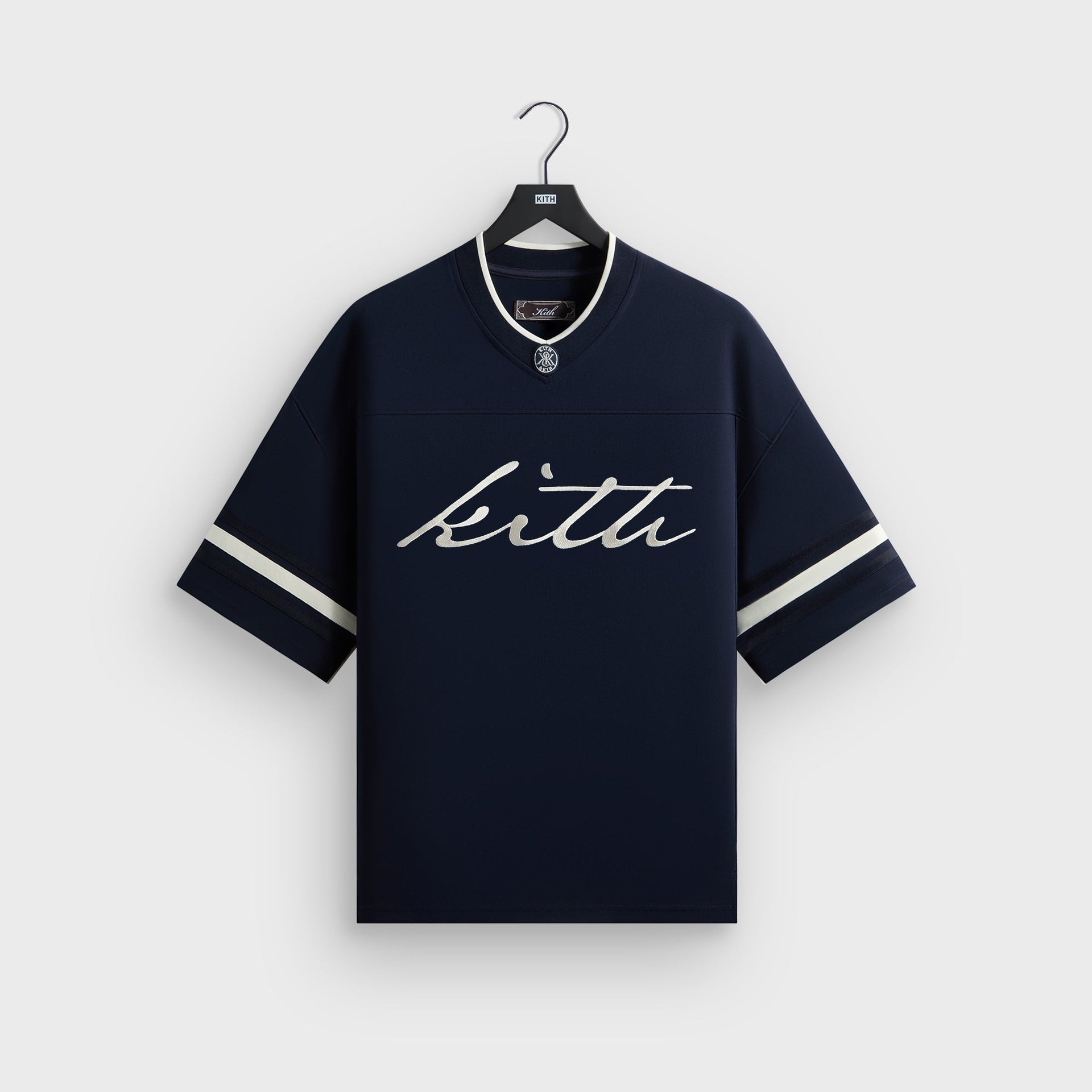 Kith Julian Jersey - Nocturnal - PH