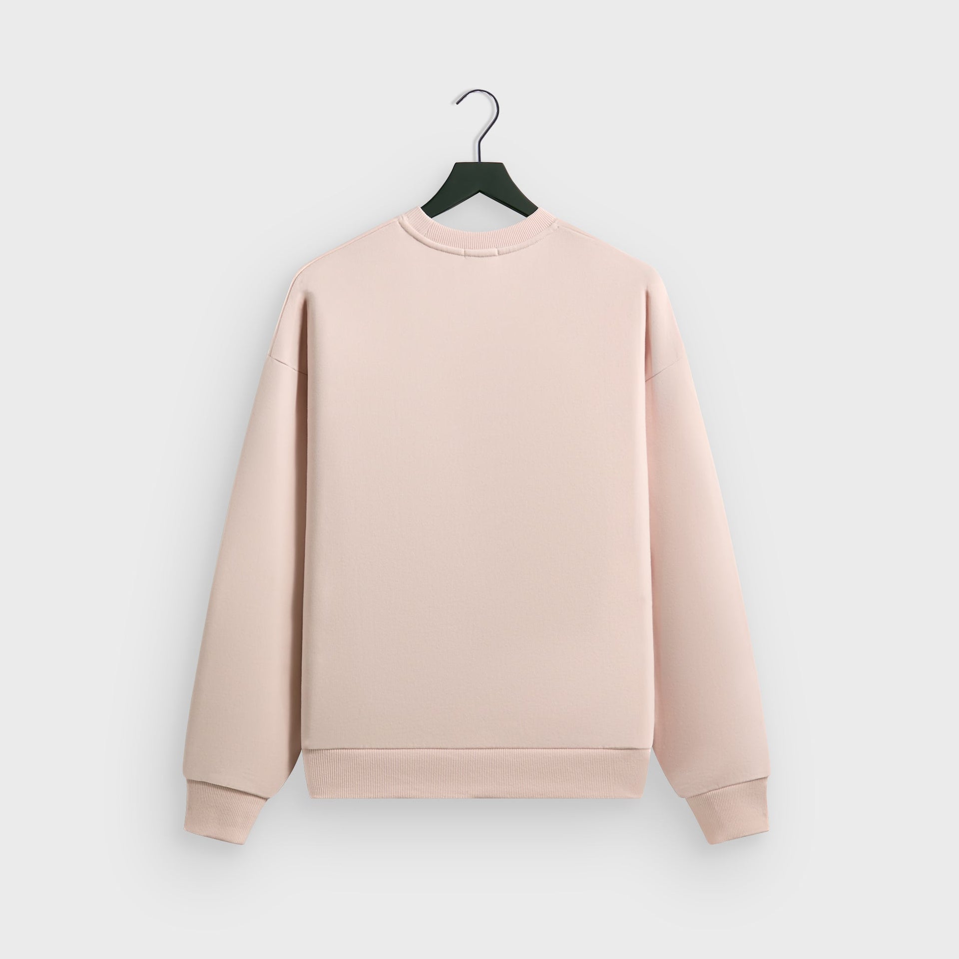 Kith Cupid Cherry Nelson Crewneck - Bloom