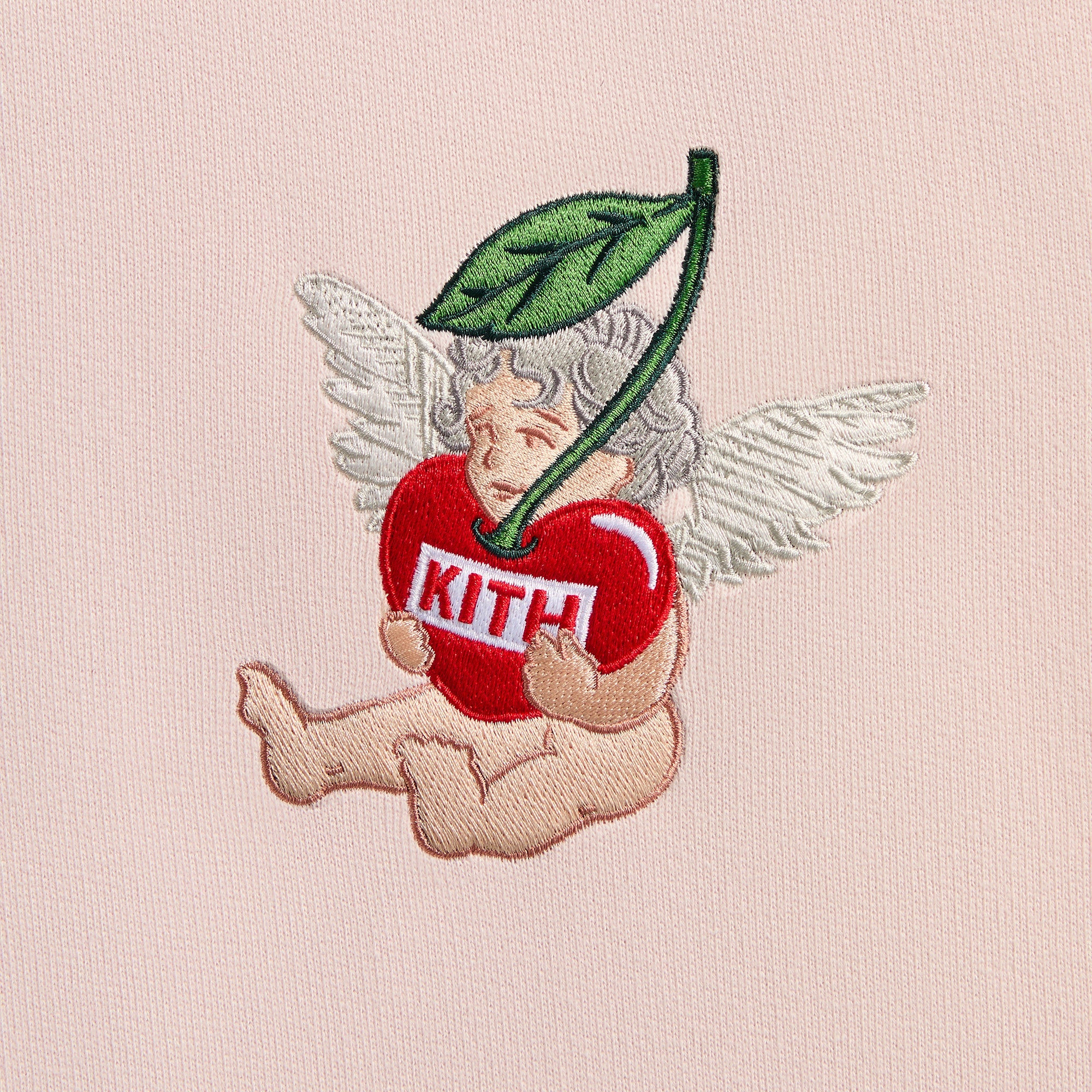 Monday Program New Releases | Kith CA – tagged 