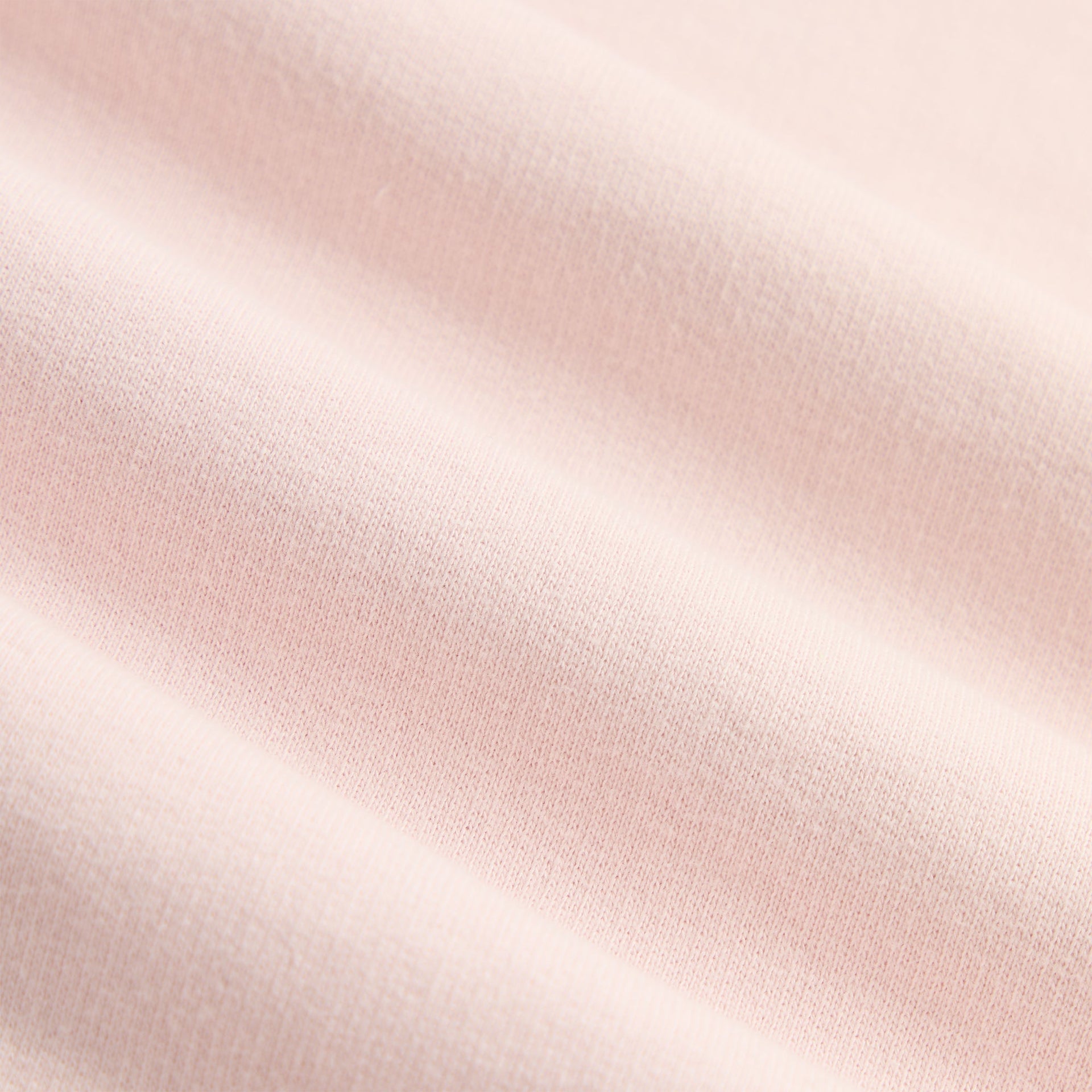 Kith Cupid Cherry Nelson Crewneck - Bloom - PH