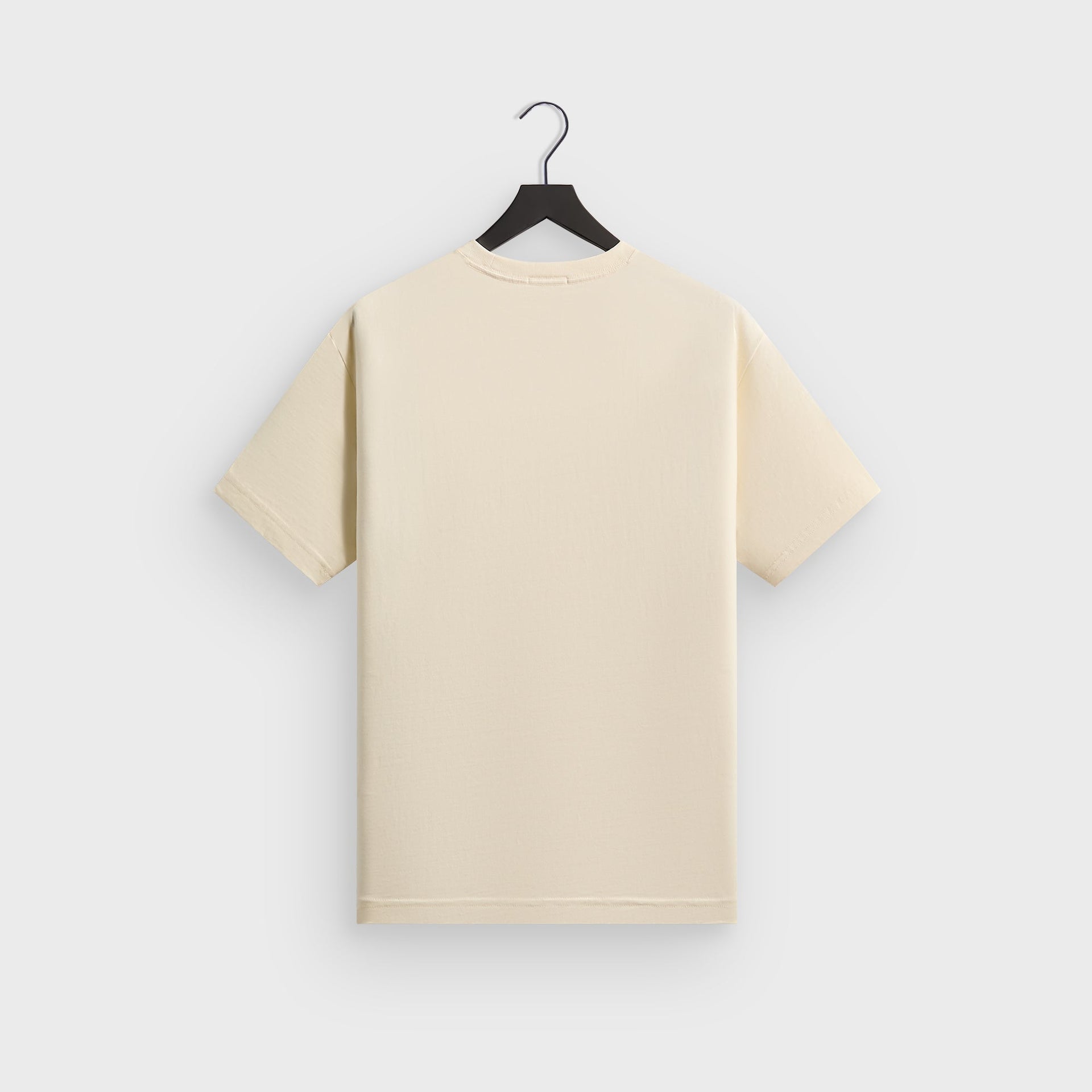 Kith Cherry Bunch Tee - Sandrift