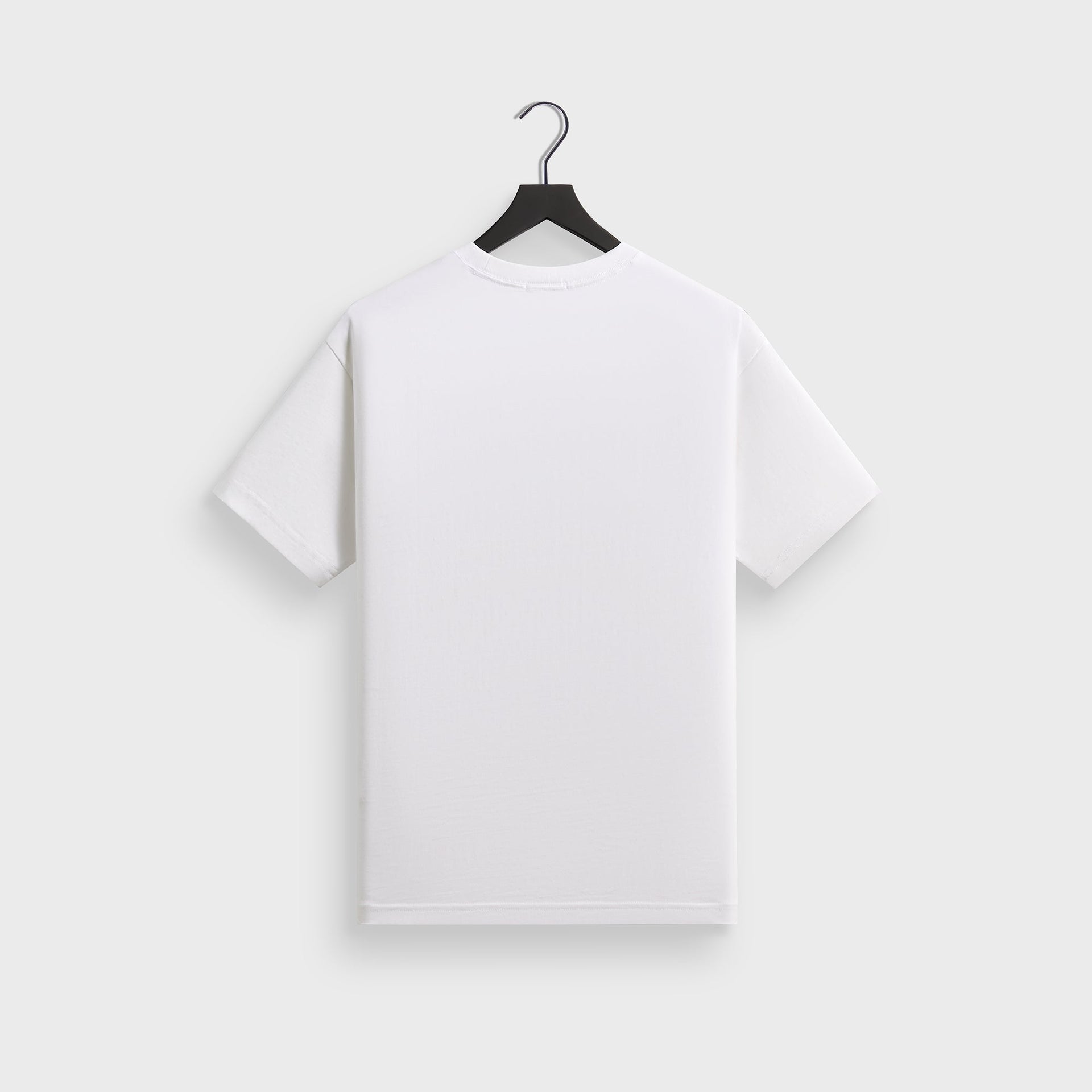 Kith Cupid Rose Tee - White - PH