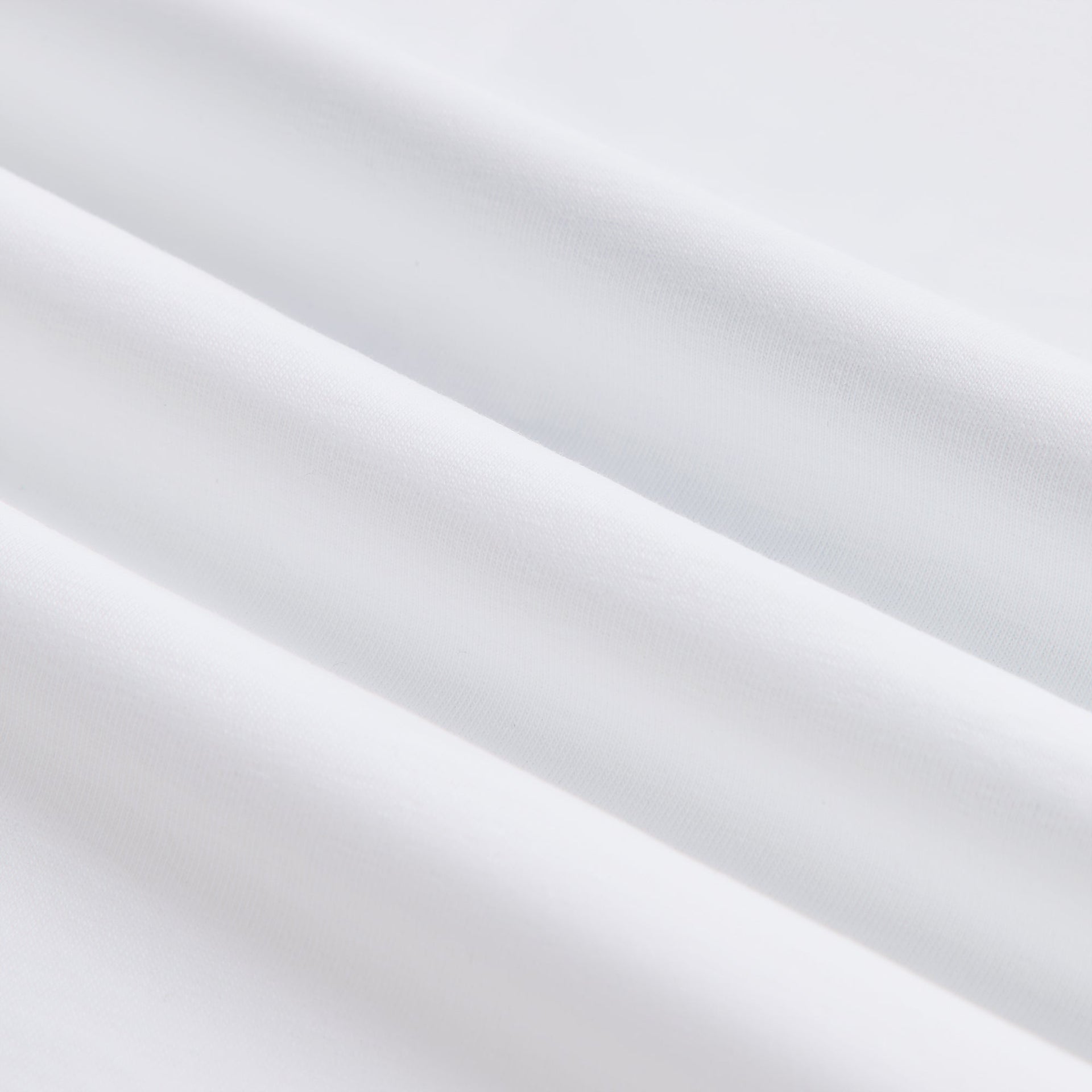 Kith Cupid Rose Tee - White - PH