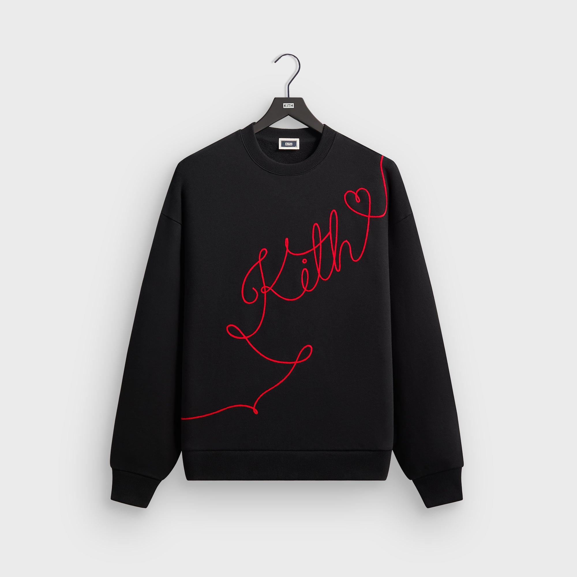 Monday Program New Releases | Kith CA – tagged 