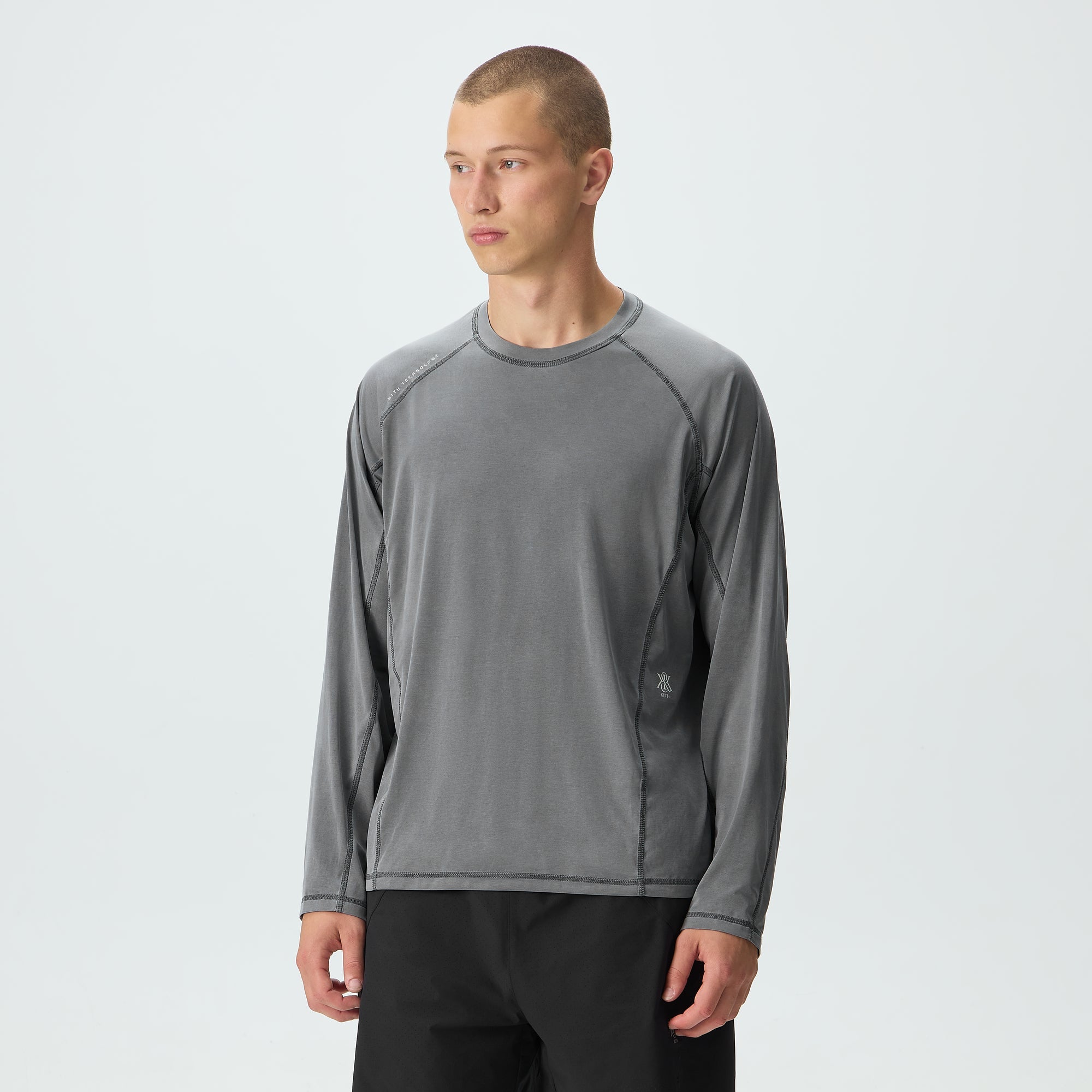 Kith Tops | Kith CA – Kith Canada
