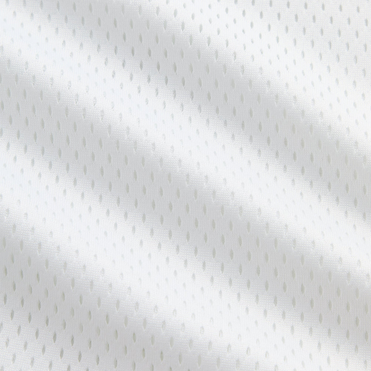 Kith for the New York Rangers Samuel Top - White