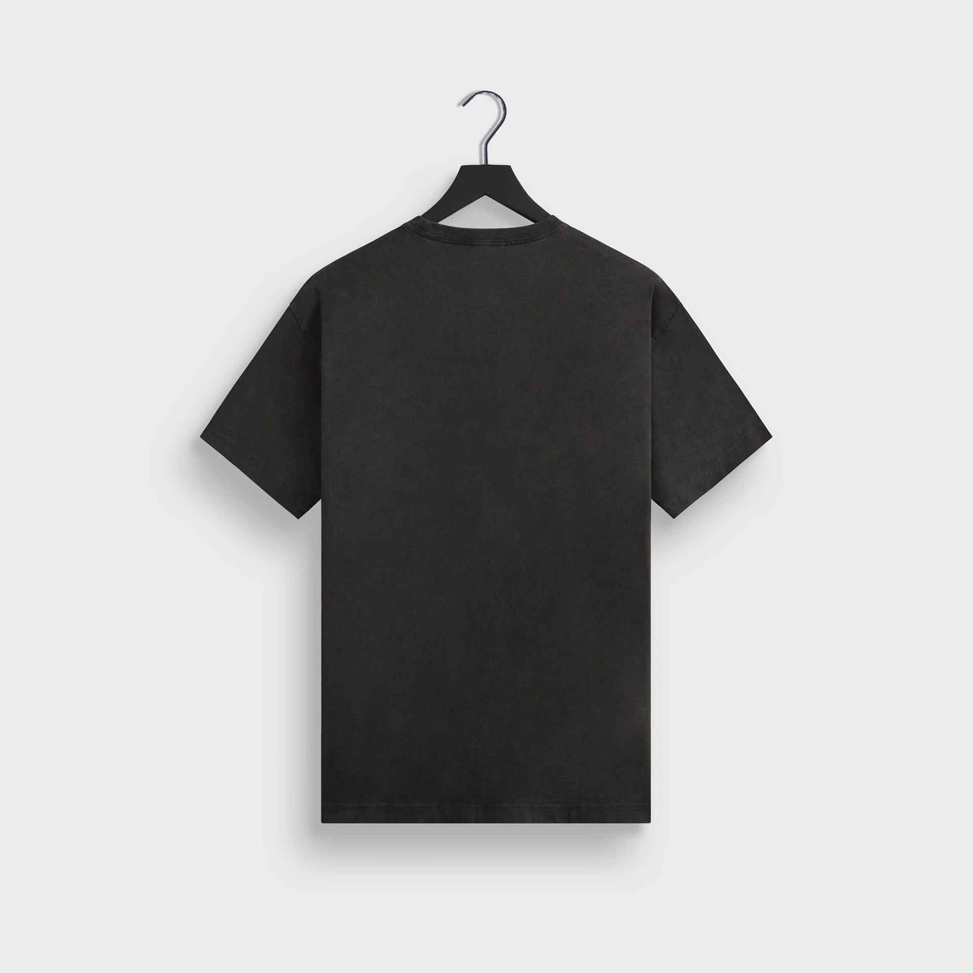 Kith for The Sopranos Adriana Vignette Vintage Tee - Black