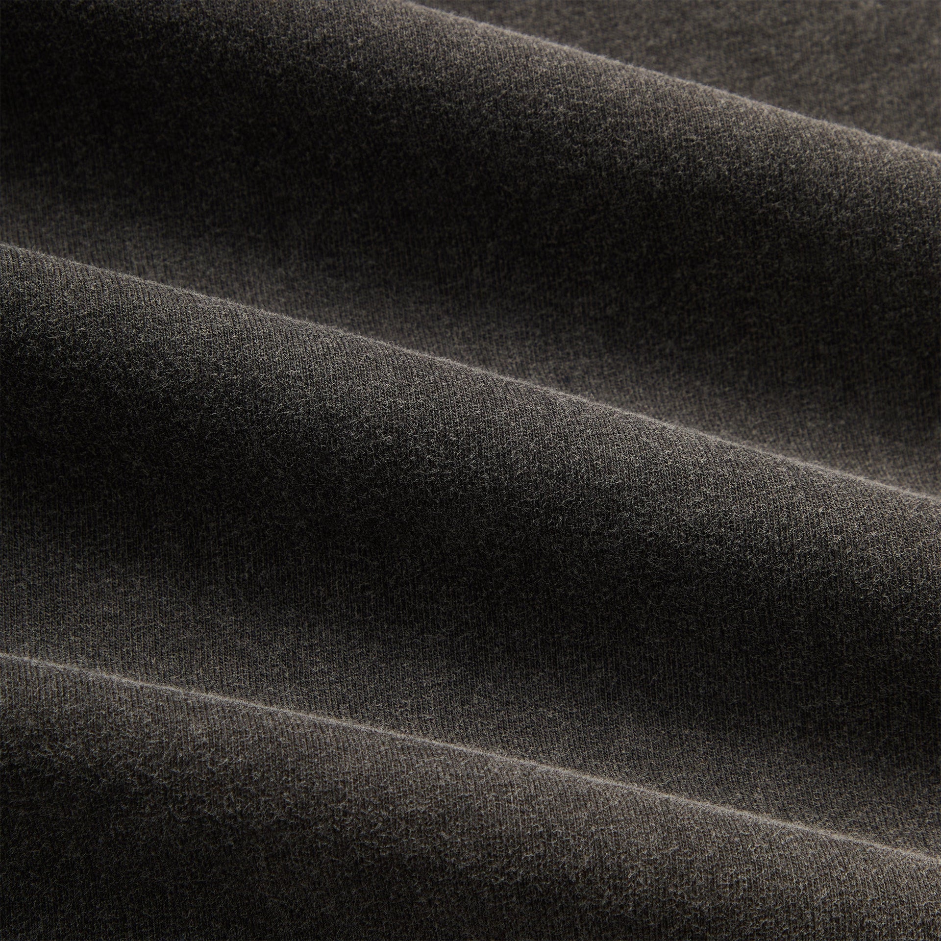 Kith for The Sopranos Silvio Vignette Vintage Tee - Black