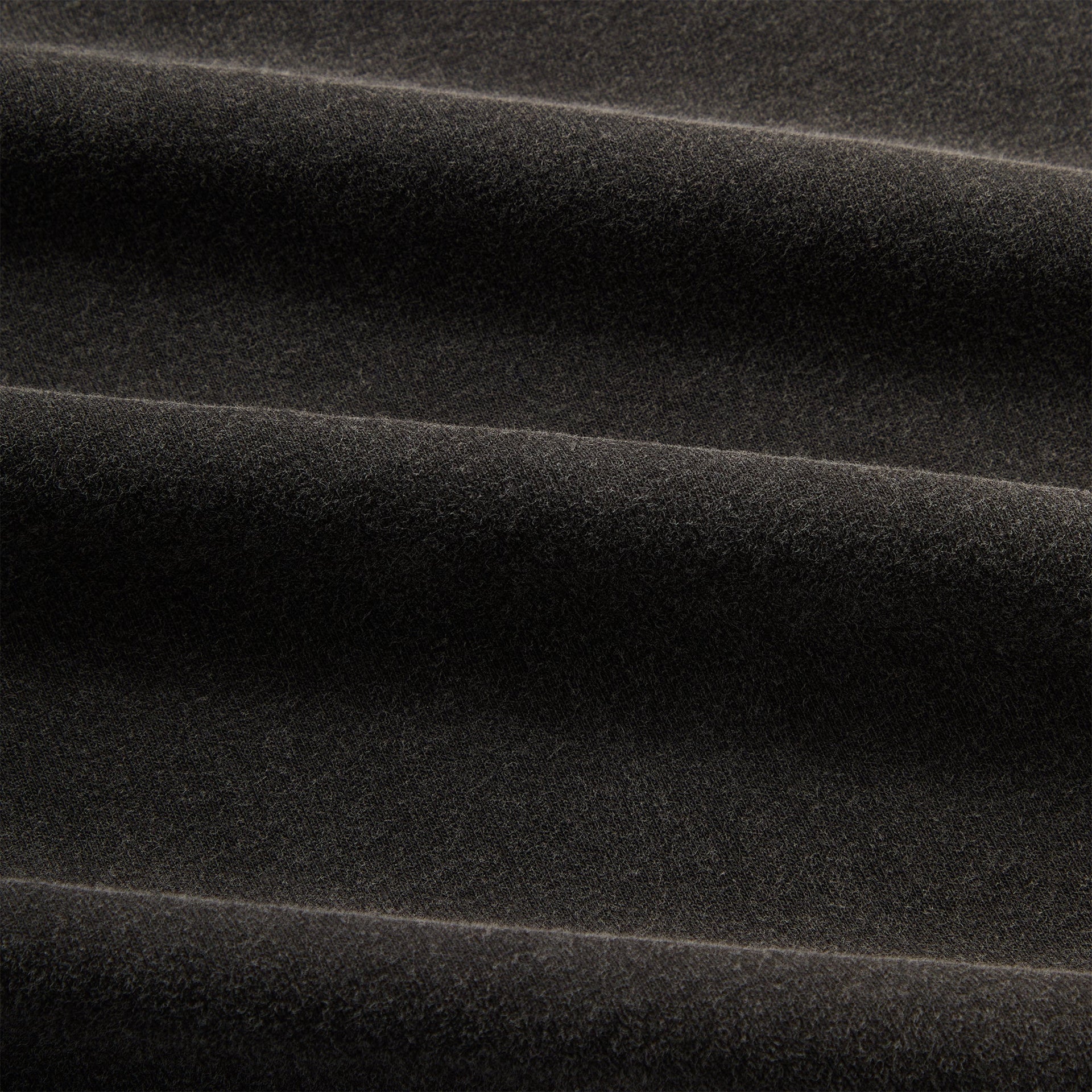 Kith for The Sopranos Est. 1990 Poster Vintage Tee - Black