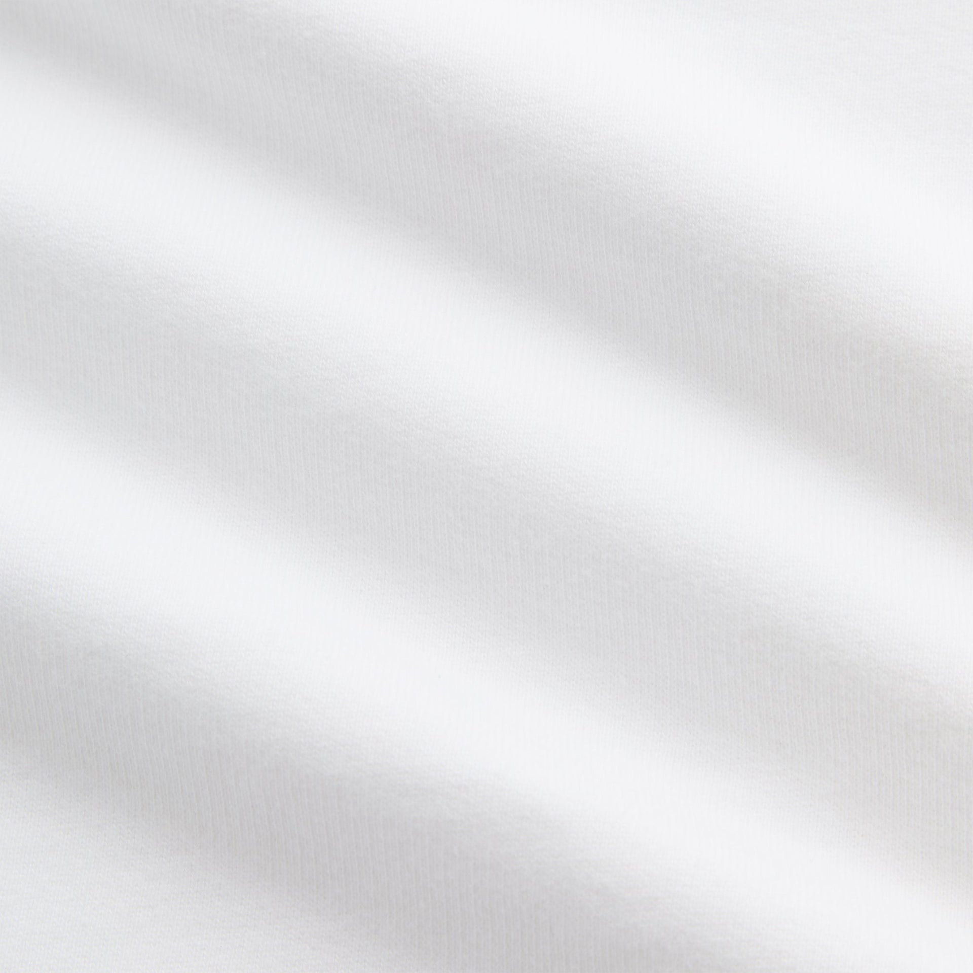 Kith for The Sopranos Satriale's Nelson Crewneck - White