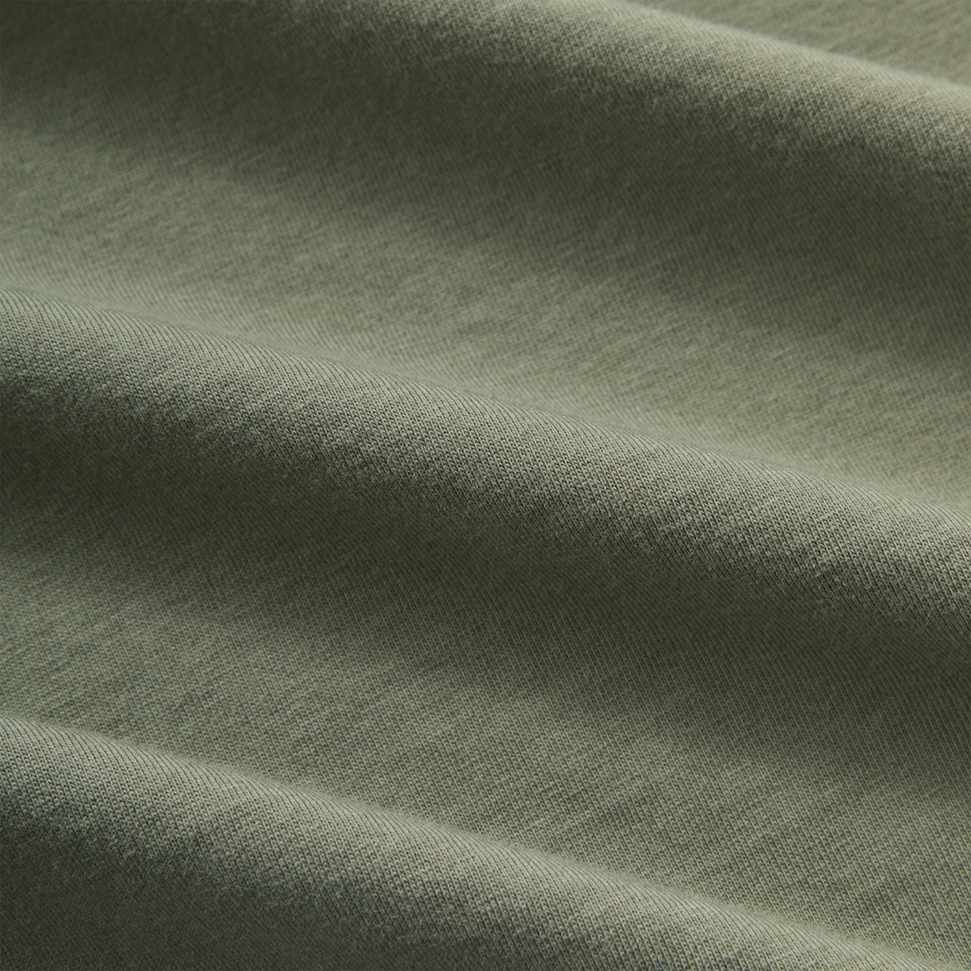 Kith Leonard Pocket Tee - Tinge - PH