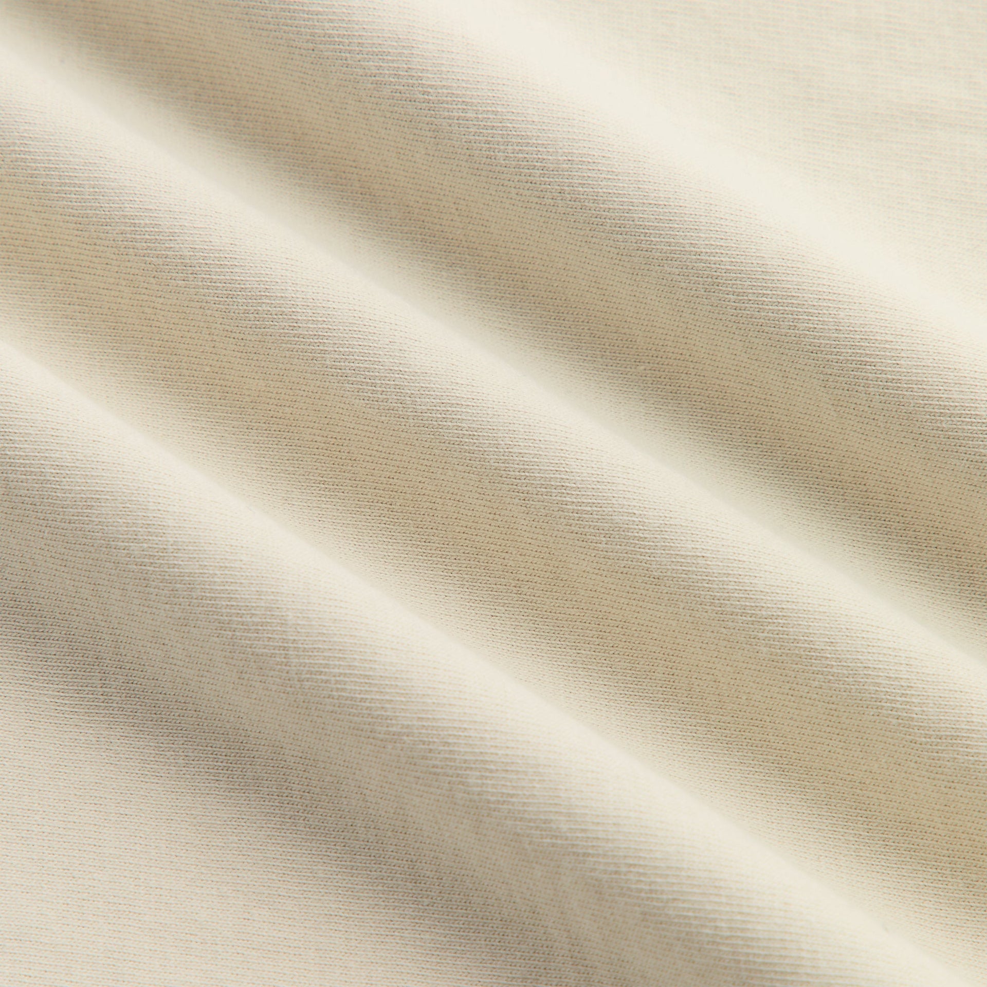 Kith 101 Vintage Tee - Hallow