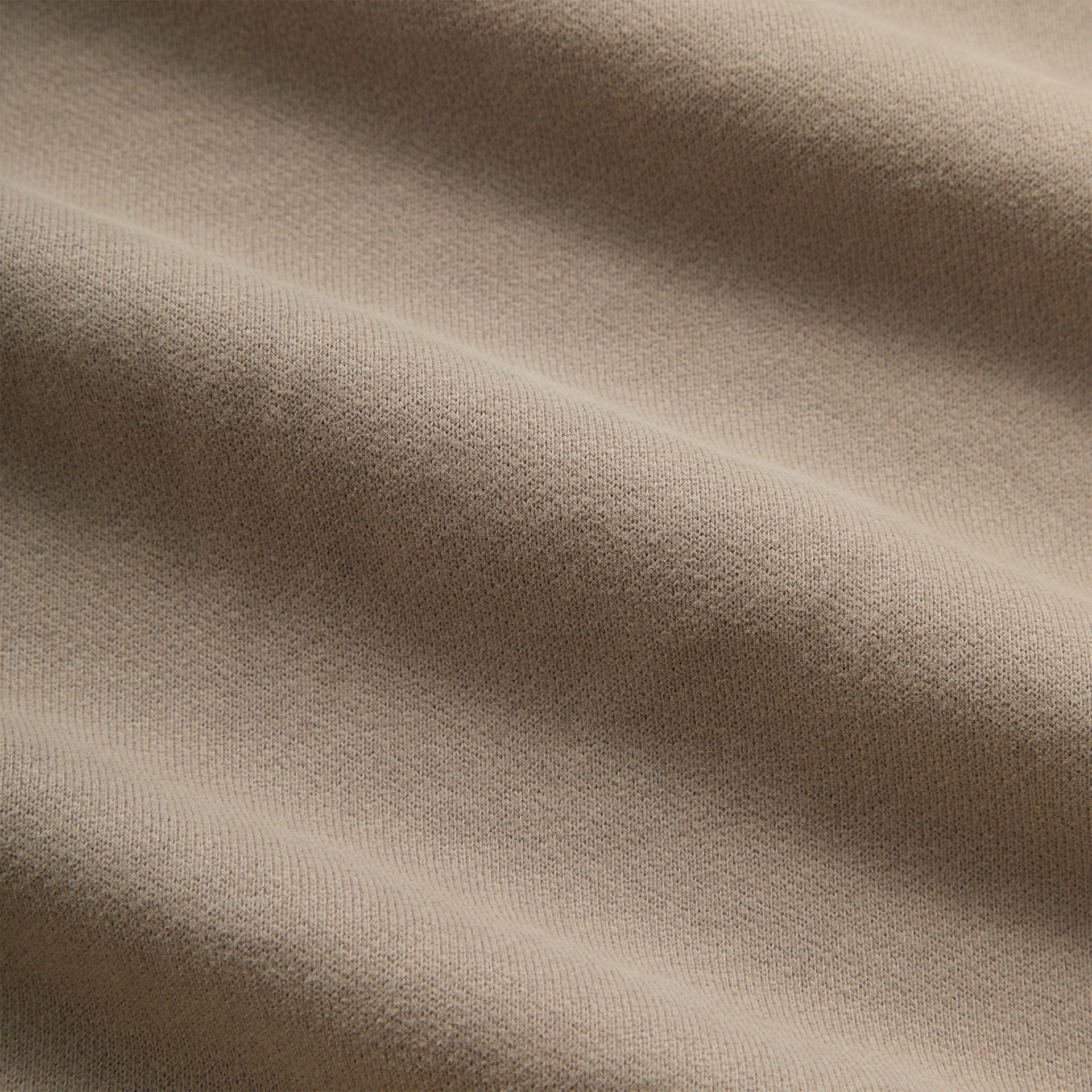 Kith 101 French Terry Williams III Hoodie - Factor