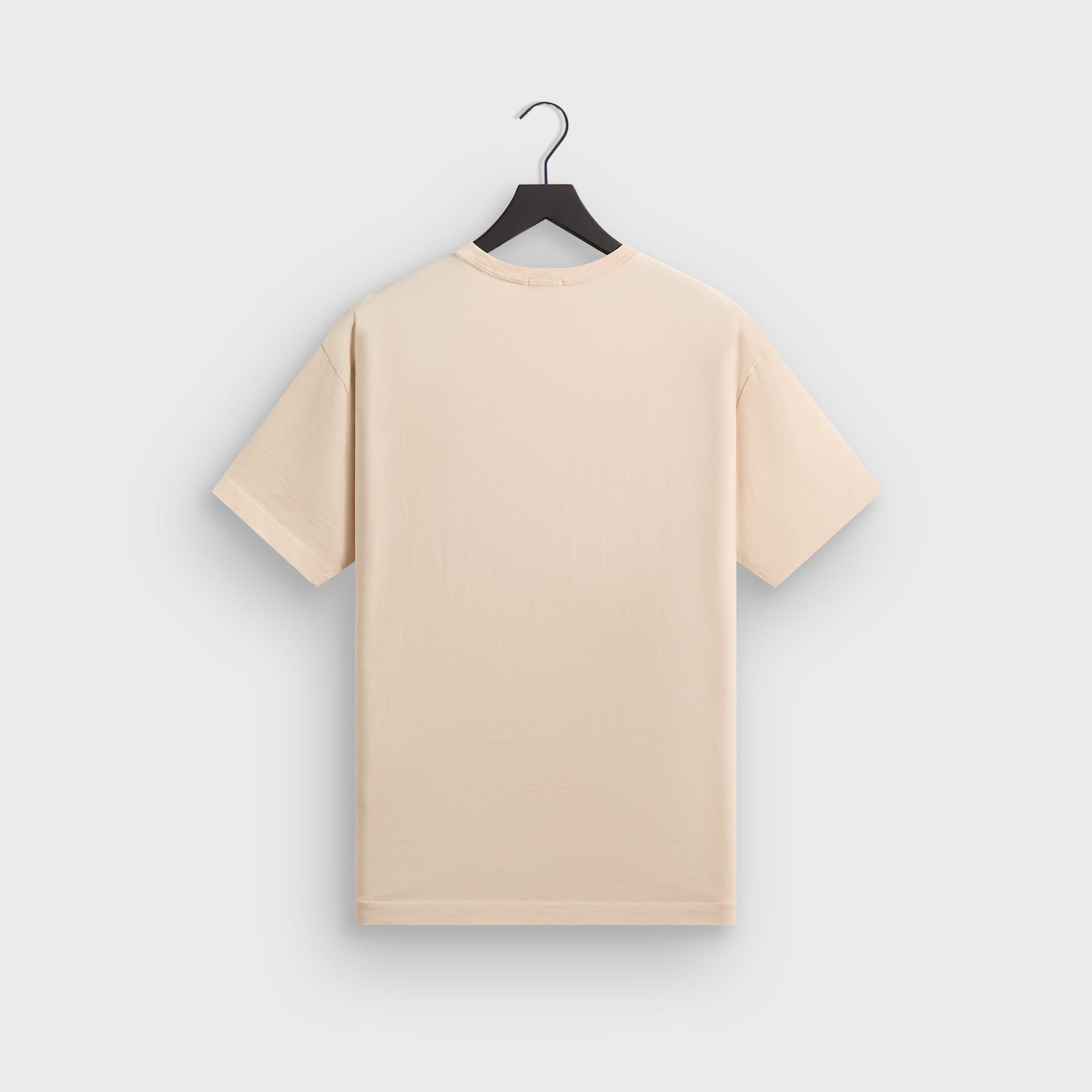 Kith 101 Vintage Tee - Frosty Rose