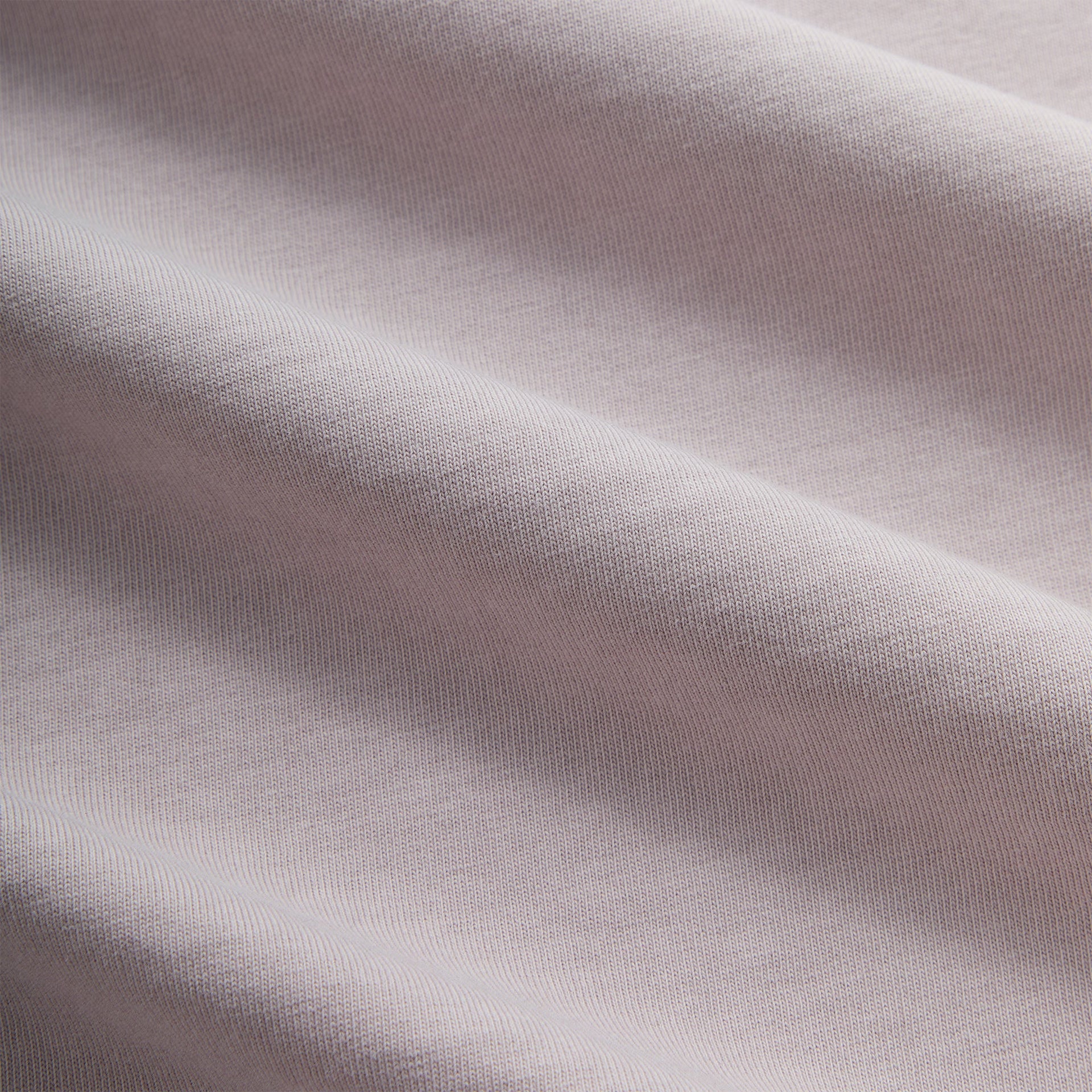 Kith 101 Jansen Tee - Rose