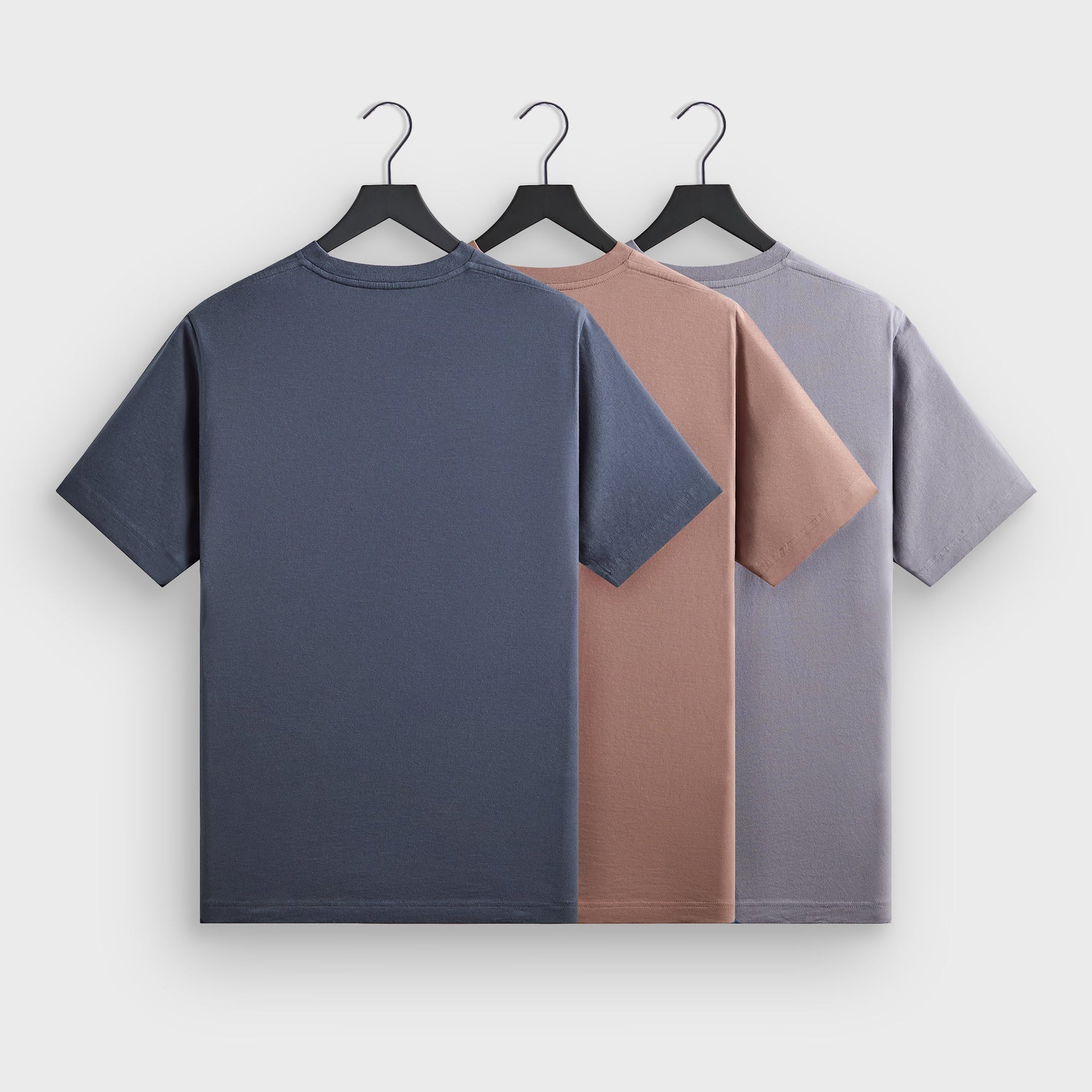 Kith 101 3-Pack Undershirt - Influence