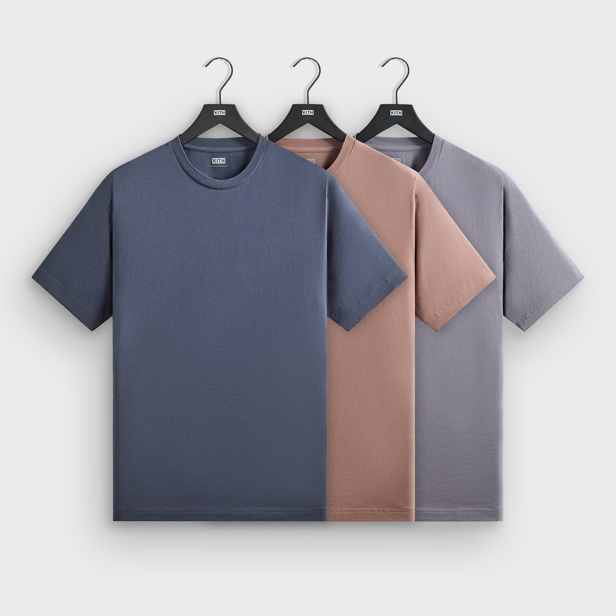 Mens Apparel - Tops - Shirts | Kith Canada