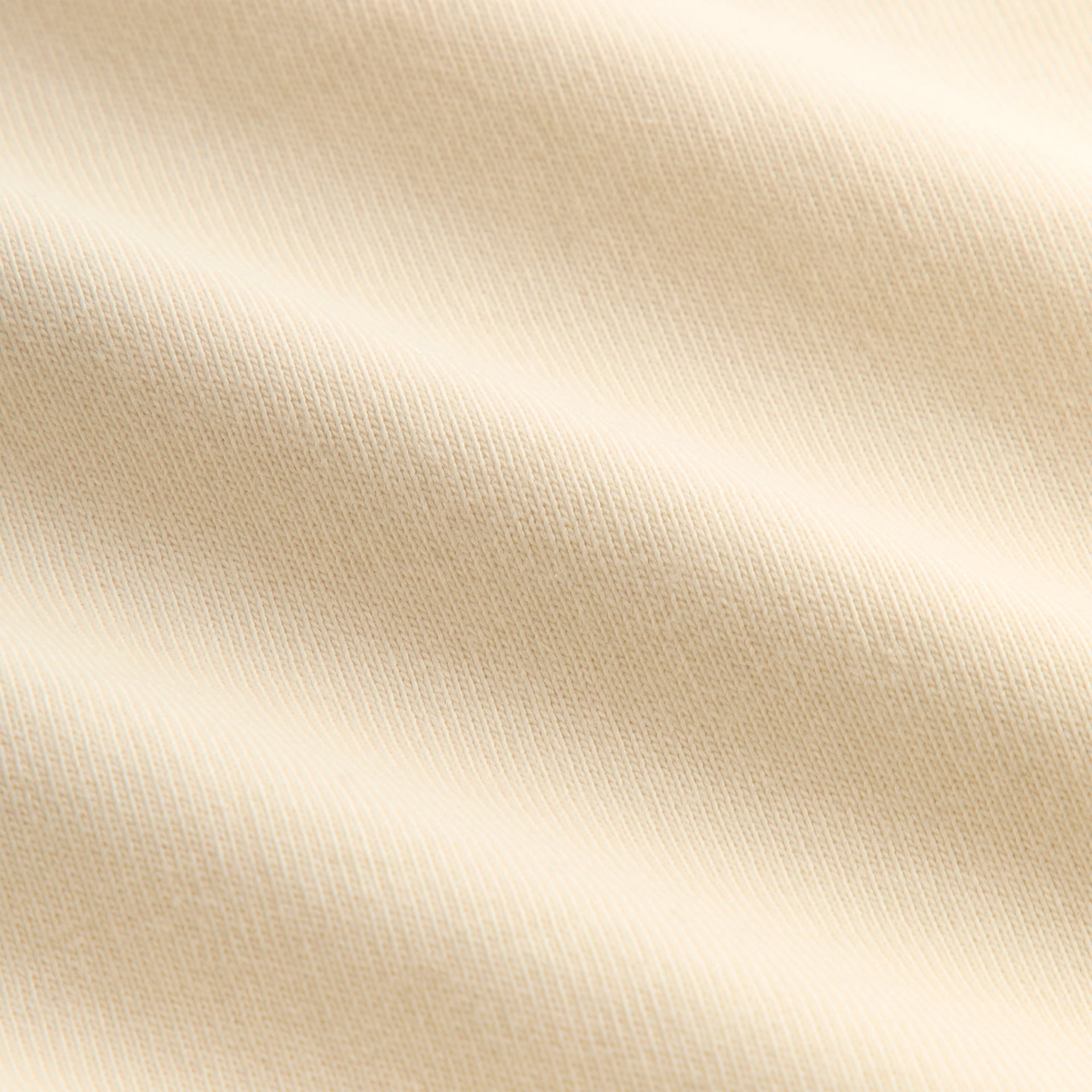 Kith for the New York Knicks NY Vintage Jones Tee - Sandrift