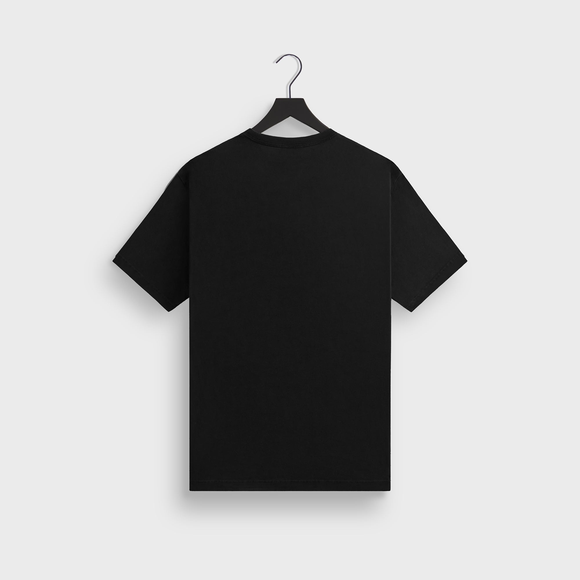 Kith Canada