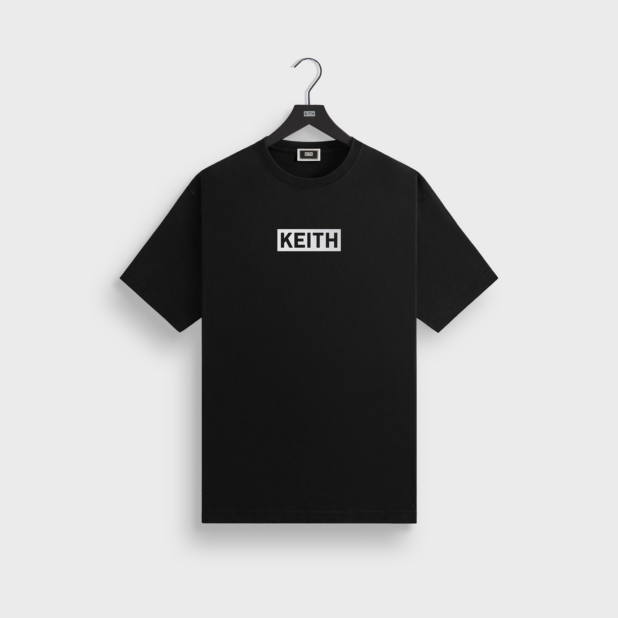 Kith Canada
