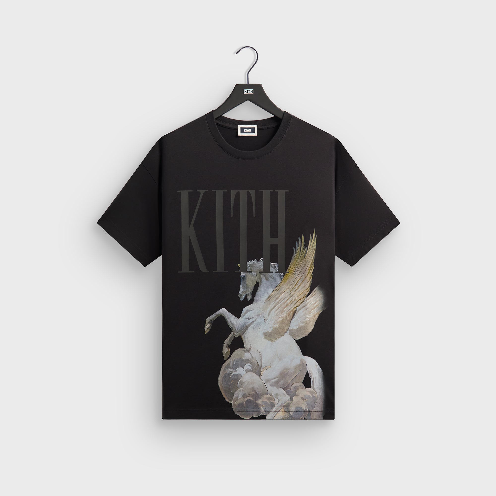 Kith Tees | Kith Canada
