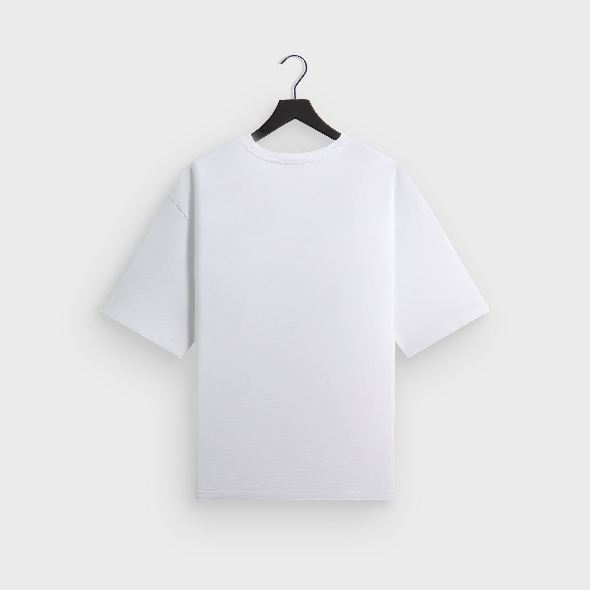 トップス Kith Ornament Vintage Jones Tee Kith Ornament Vintage Jones Tee - White – Kith Canada