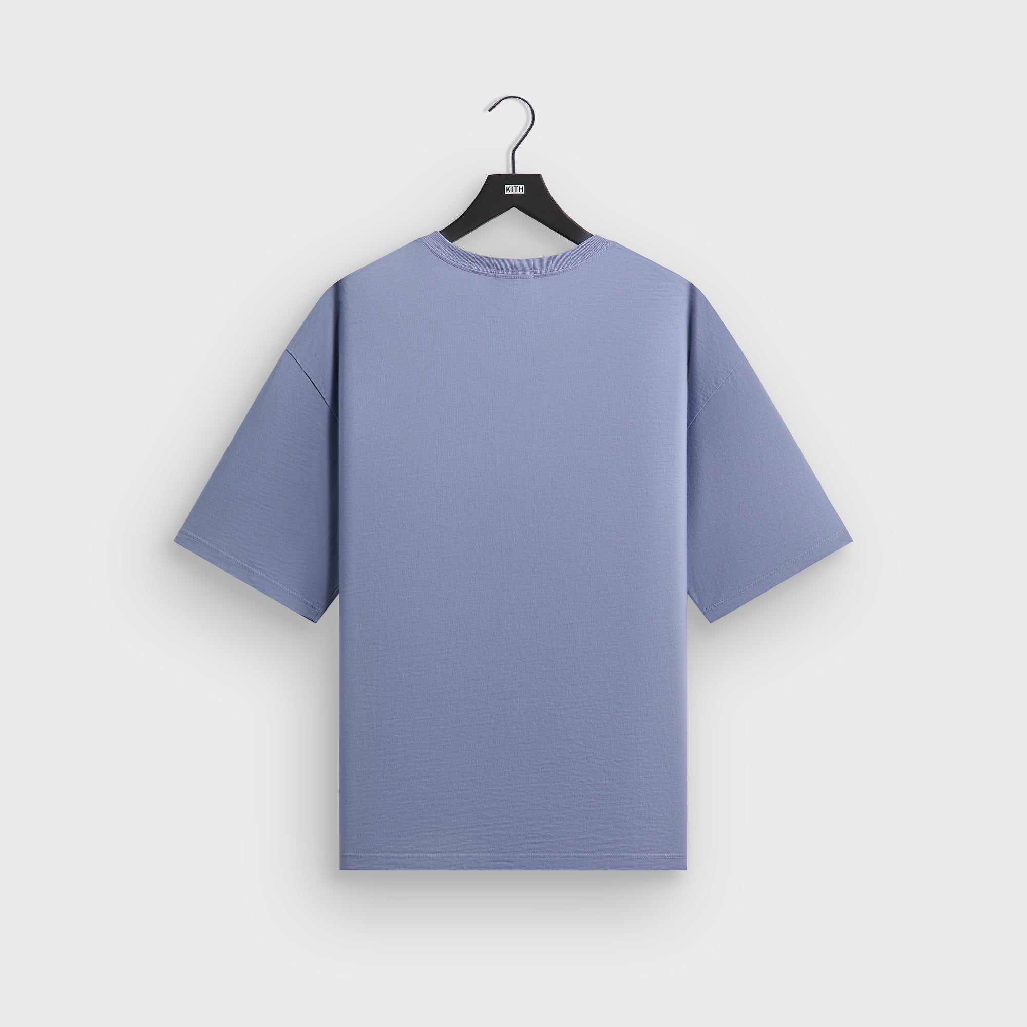 Kith Ornament Vintage Jones Tee - Scent – Kith Canada
