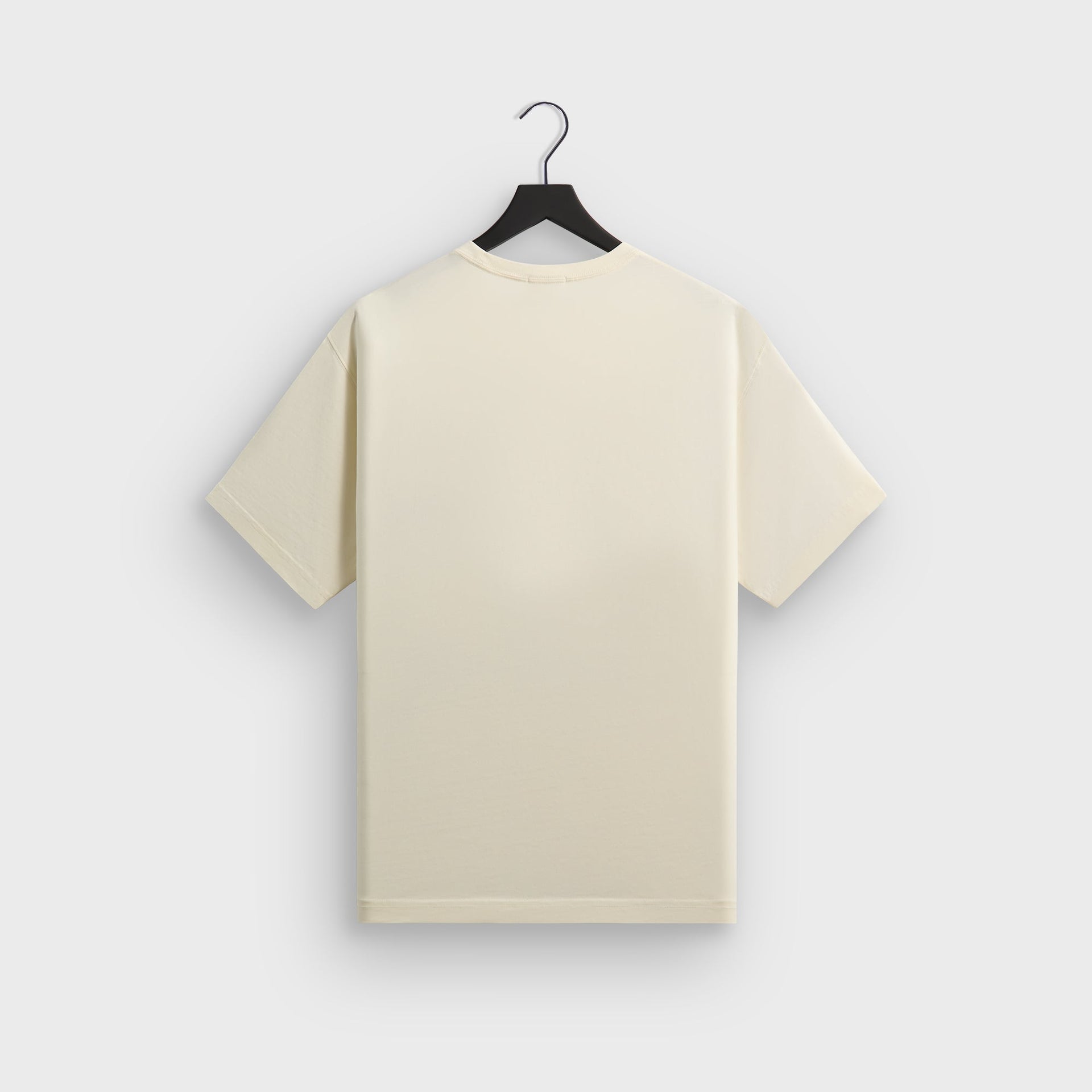 Kith Brush Vintage Boxy Alex Tee - Silk - PH