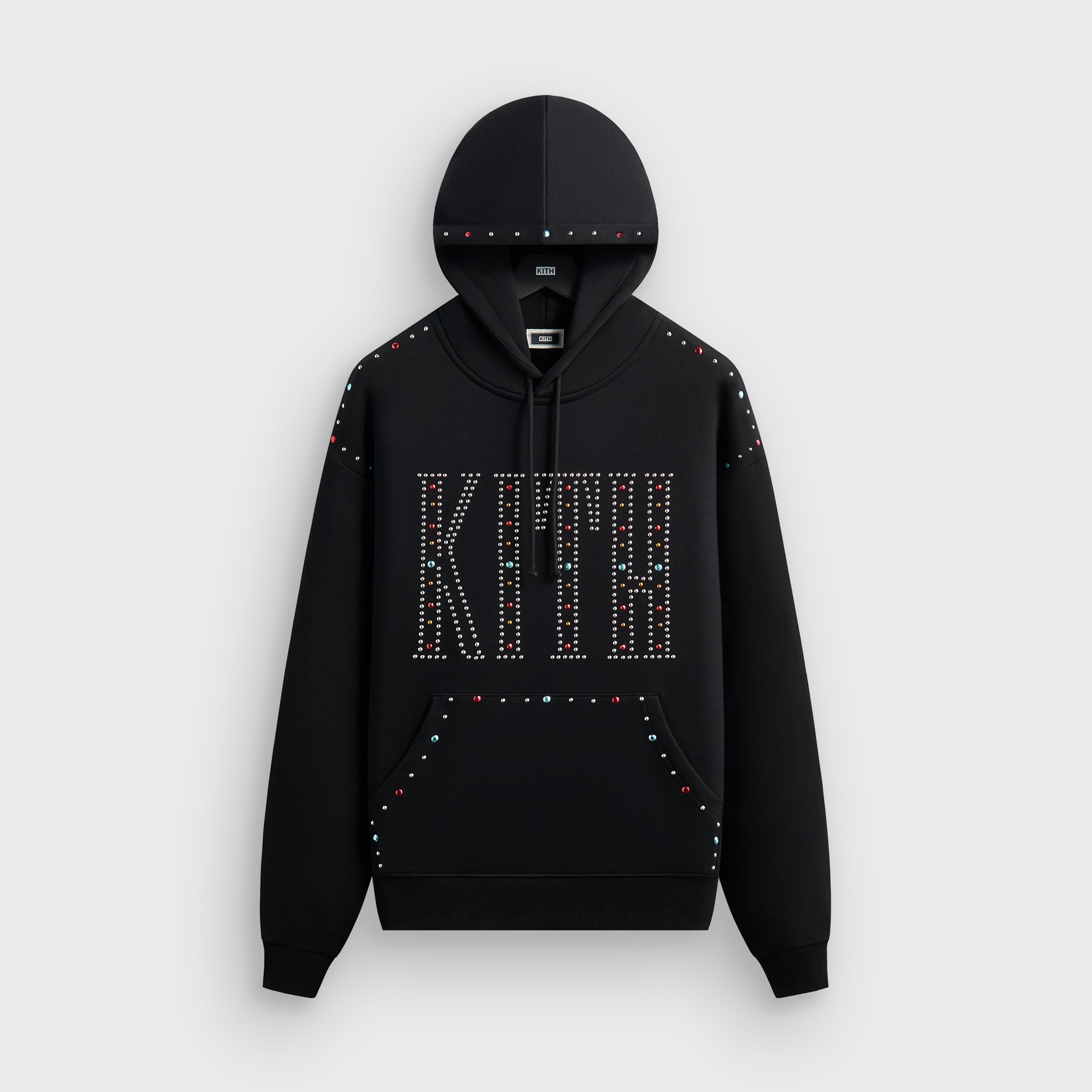 Men's Hoodies & Zip Up Sweatshirts | Kith CA – Kith Canada