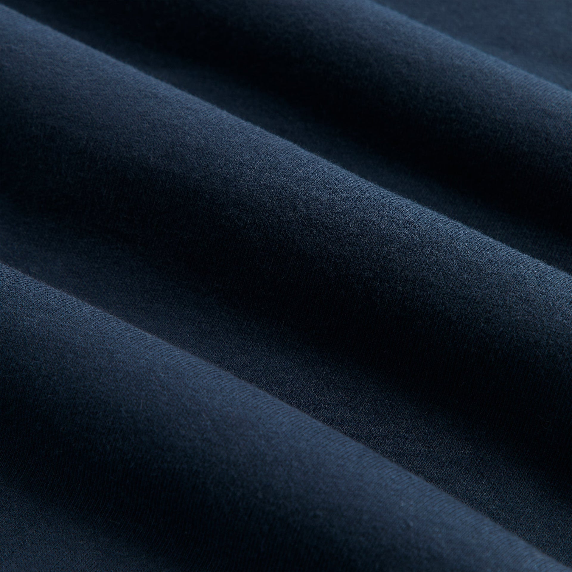 Kith Studded Nelson Crewneck - Nocturnal - PH