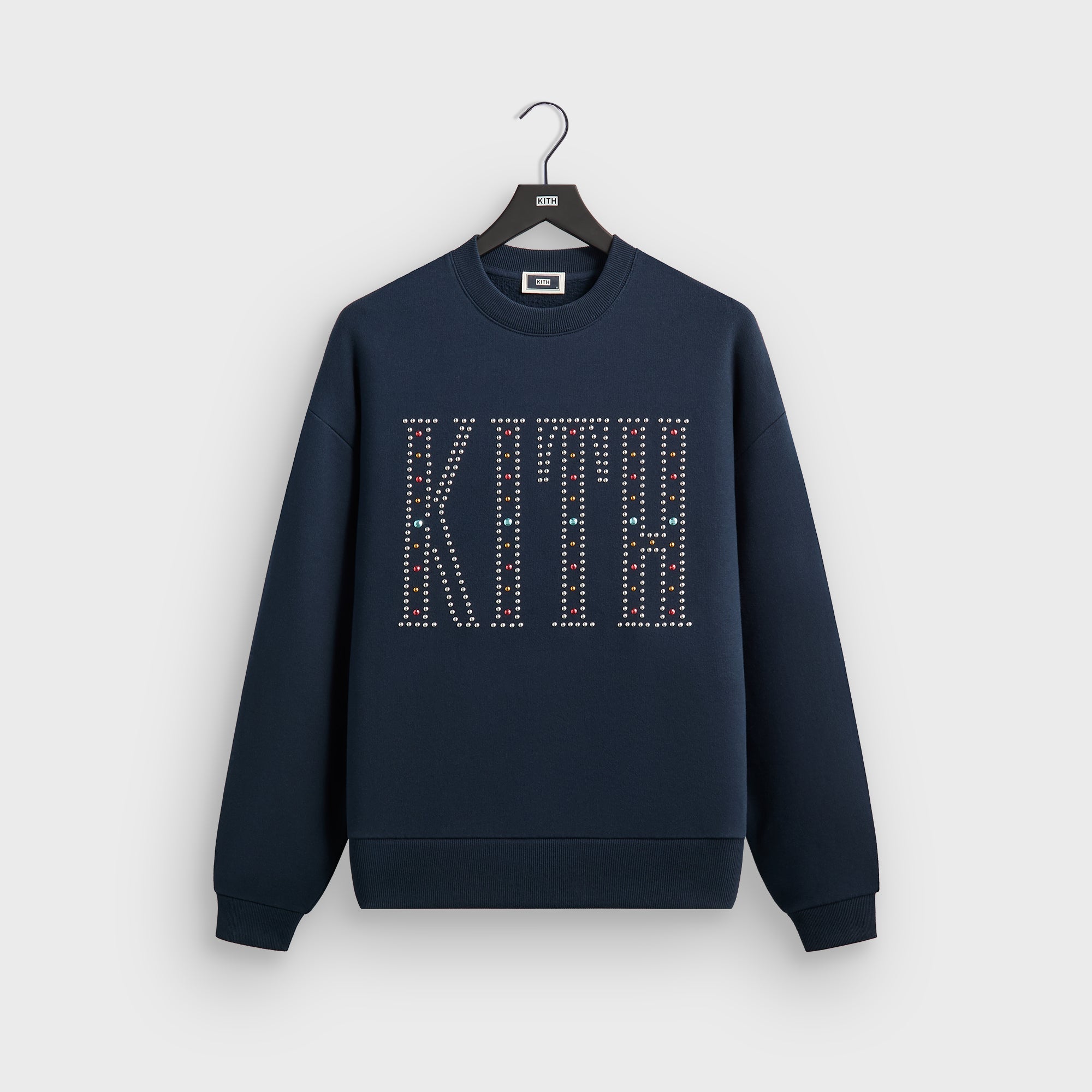 Men's Sweaters & Knitwear | Kith Canada – tagged 