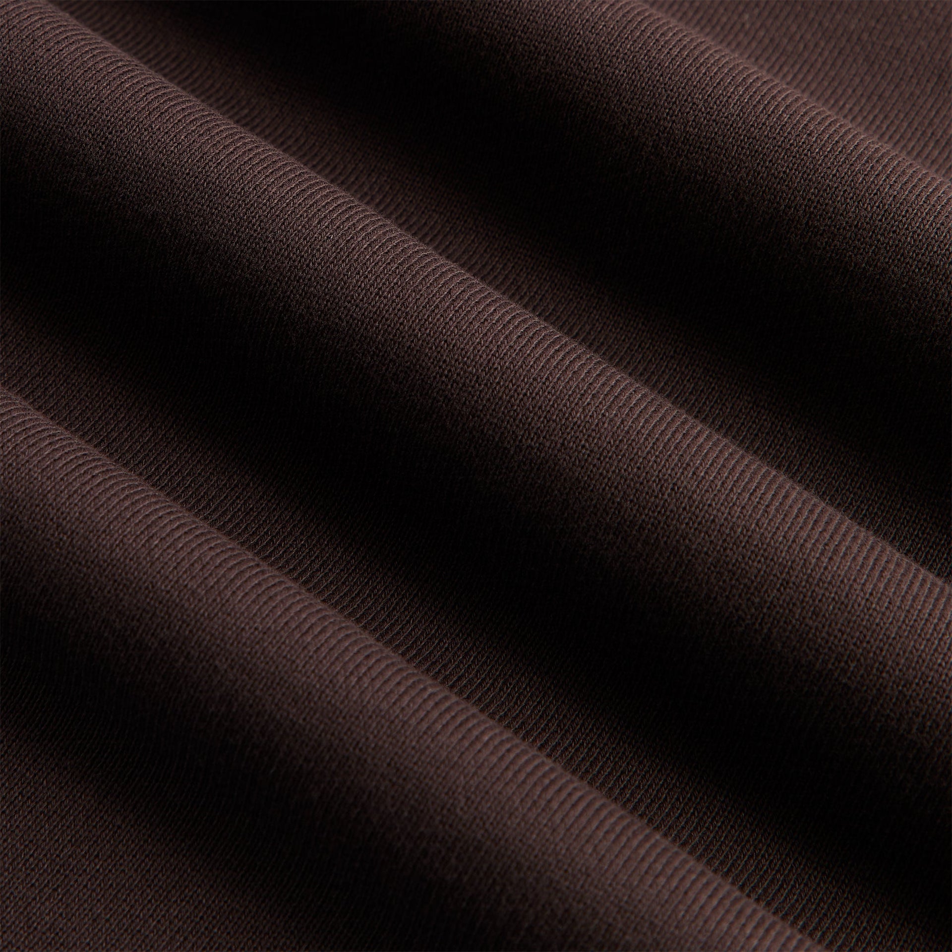 Kith Floral Queensbridge Quarter Zip - Incognito - PH