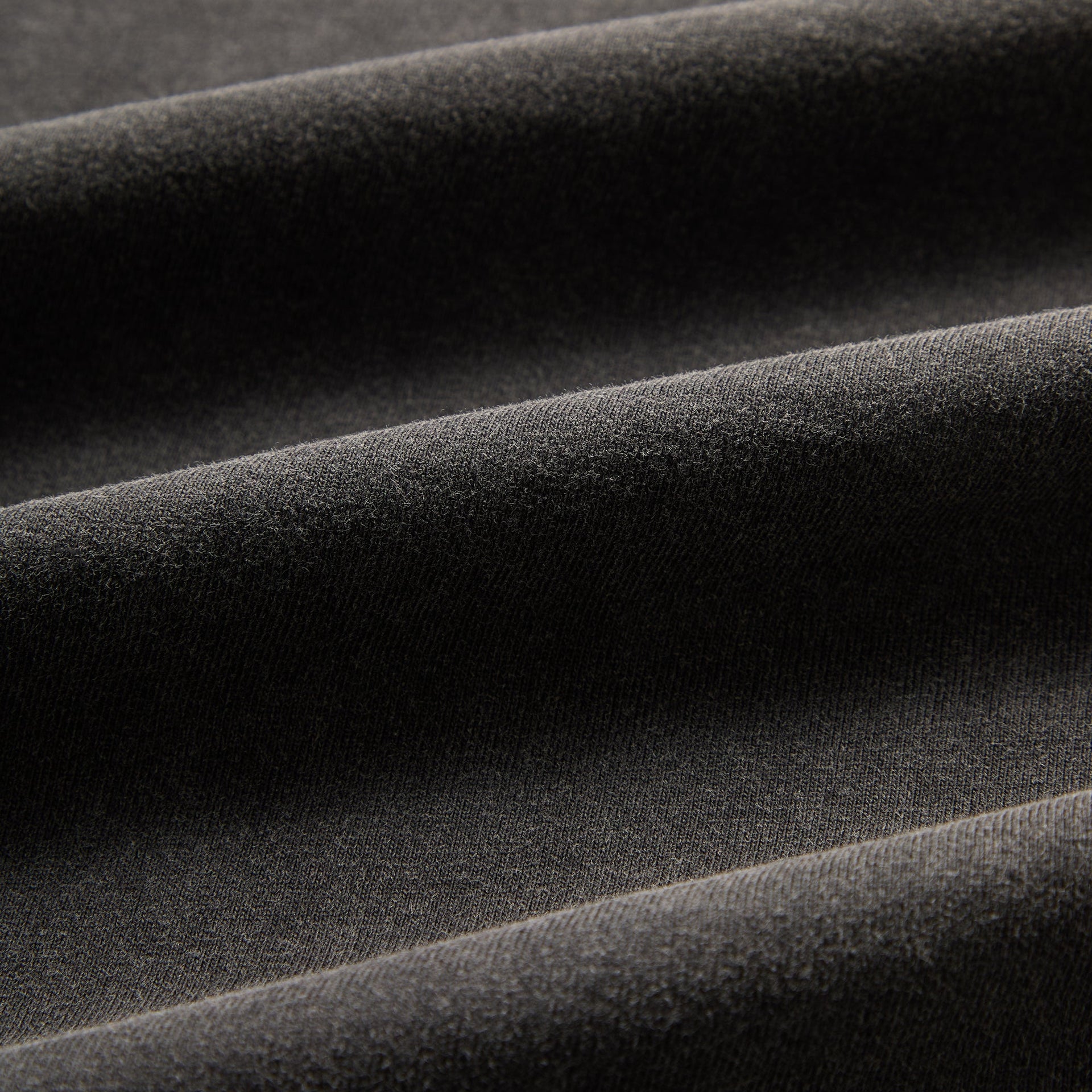 Marvel | Kith Vintage Tee - Black