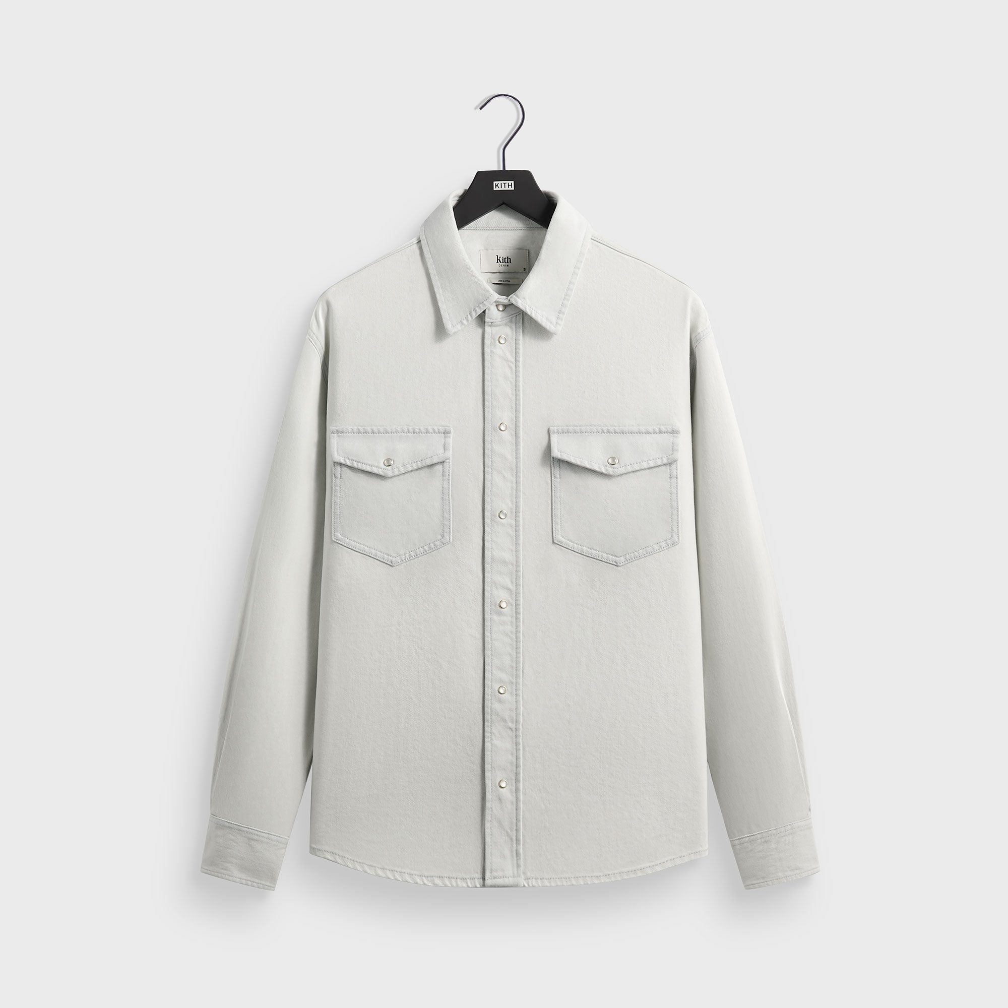 Men's Apparel - Tops | Kith Canada – tagged 