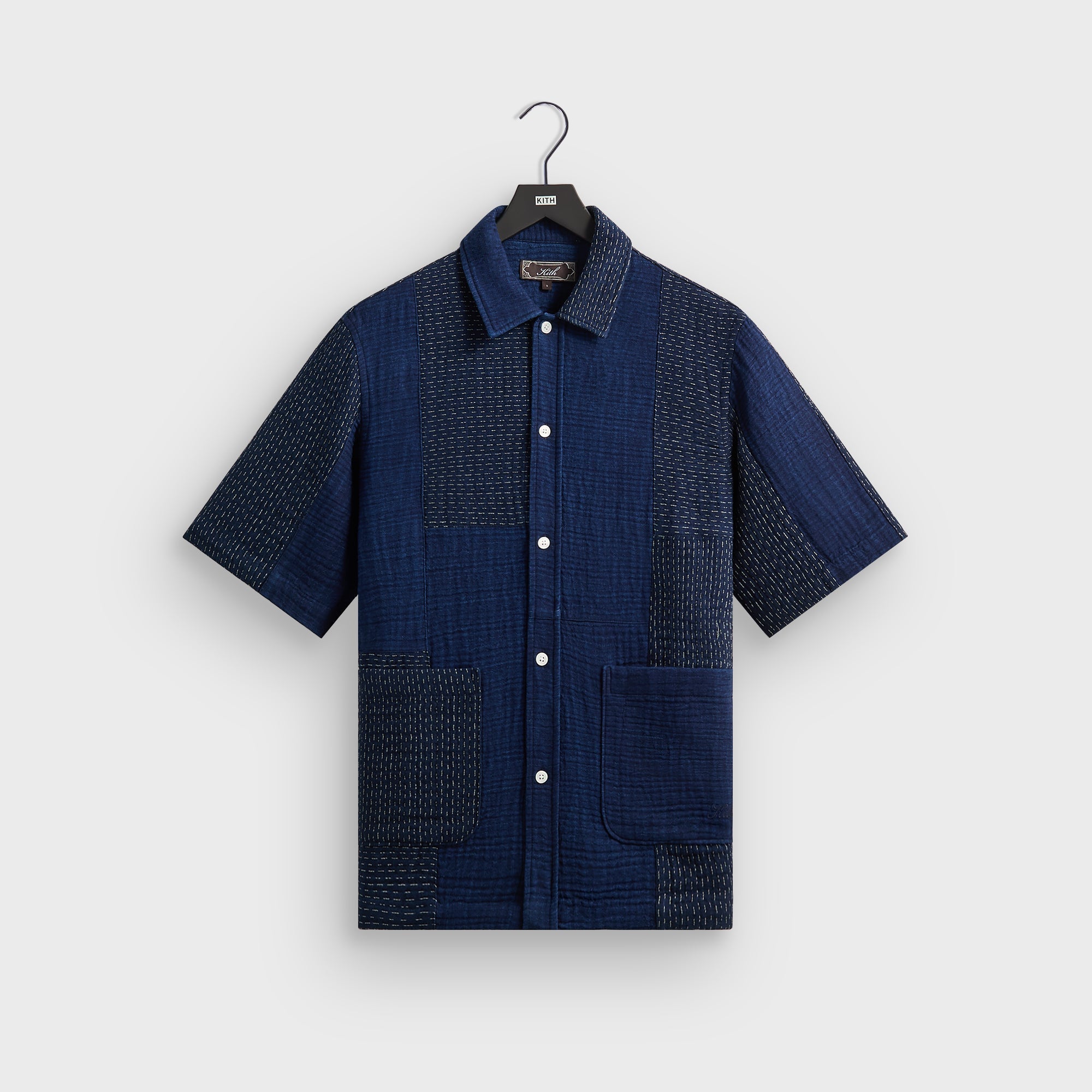 Men's Apparel - Tops | Kith Canada – tagged 