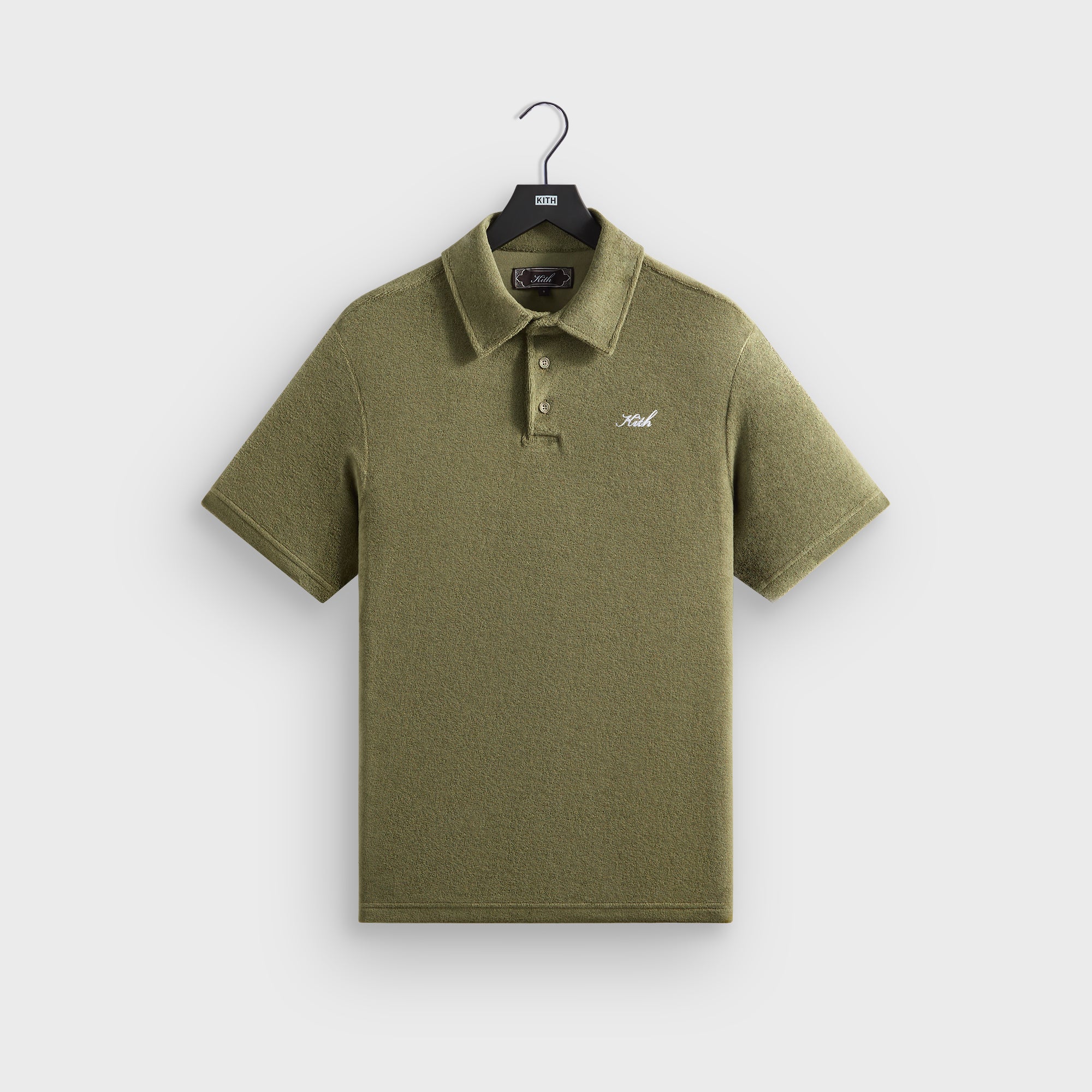 Kith - Polos | Kith Canada