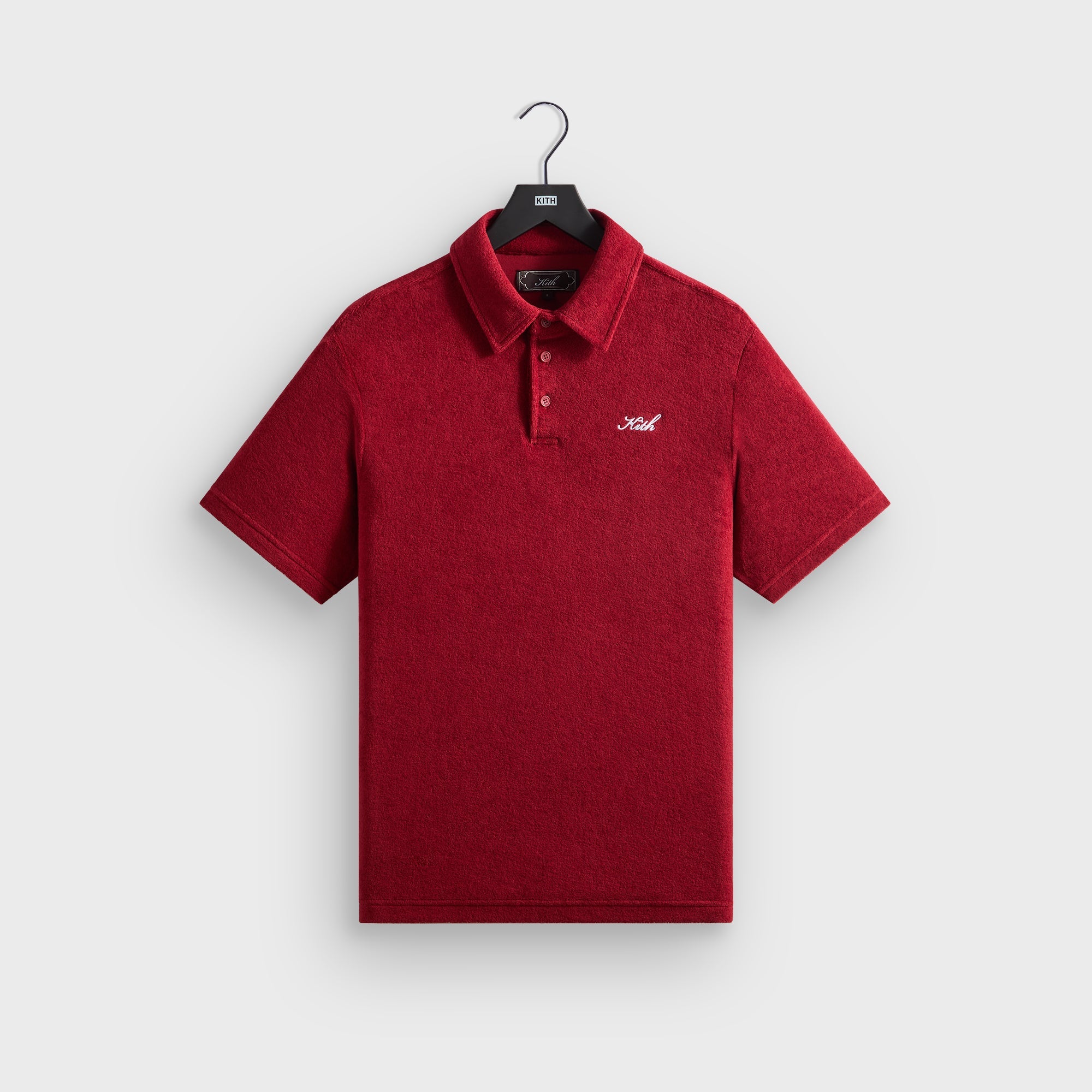 Kith - Polos | Kith Canada