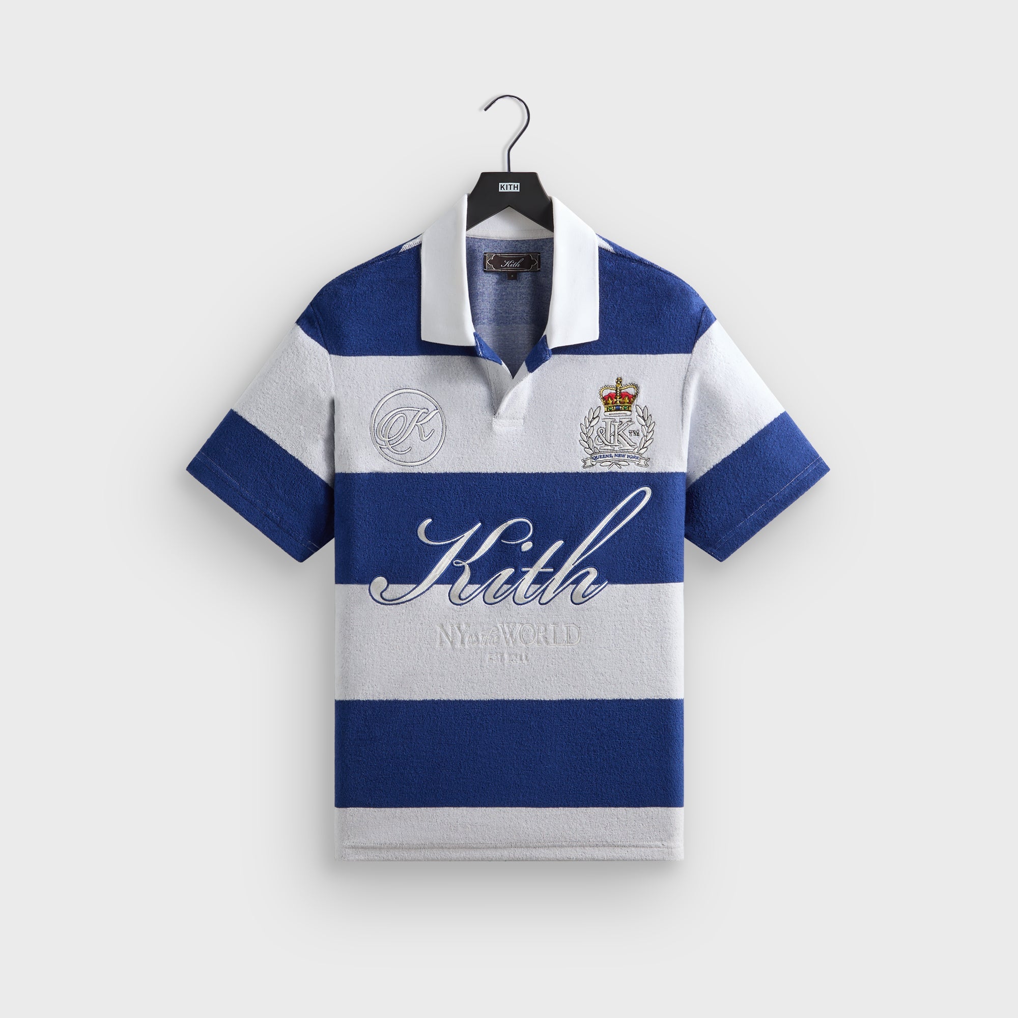 Kith - Polos | Kith Canada