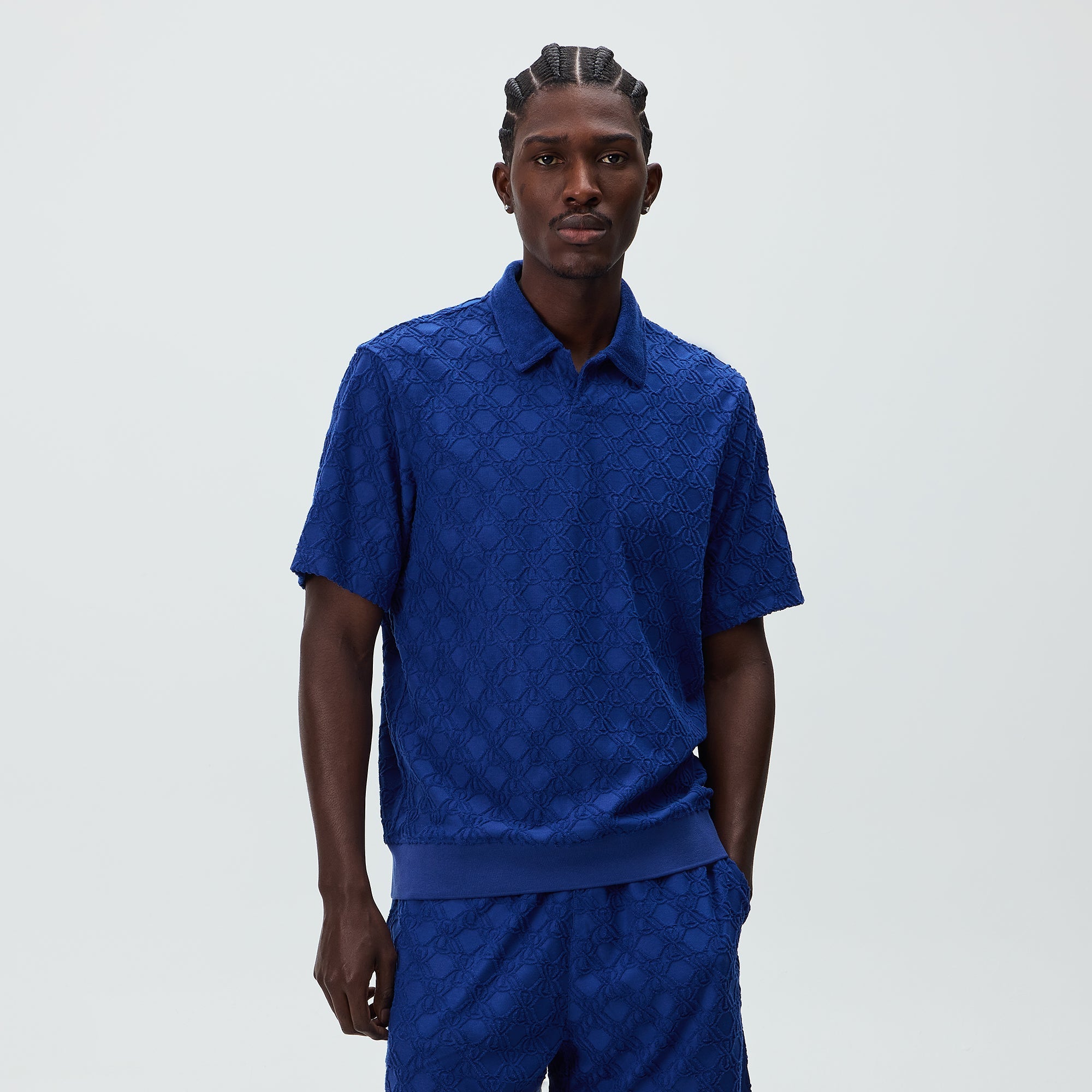 Kith - Polos | Kith Canada