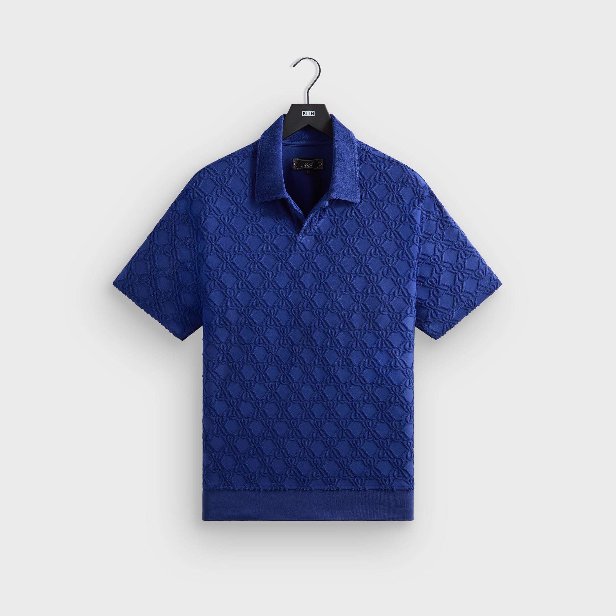 Kith - Polos | Kith Canada