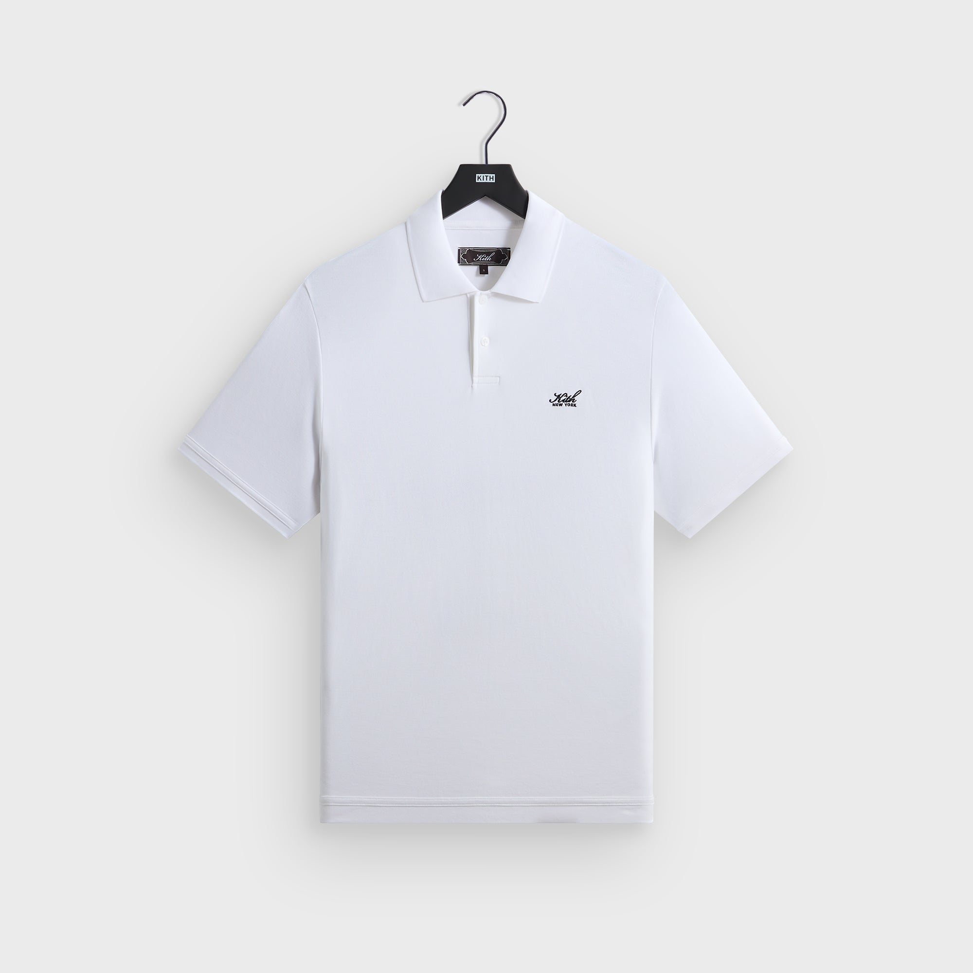 Kith - Polos | Kith Canada