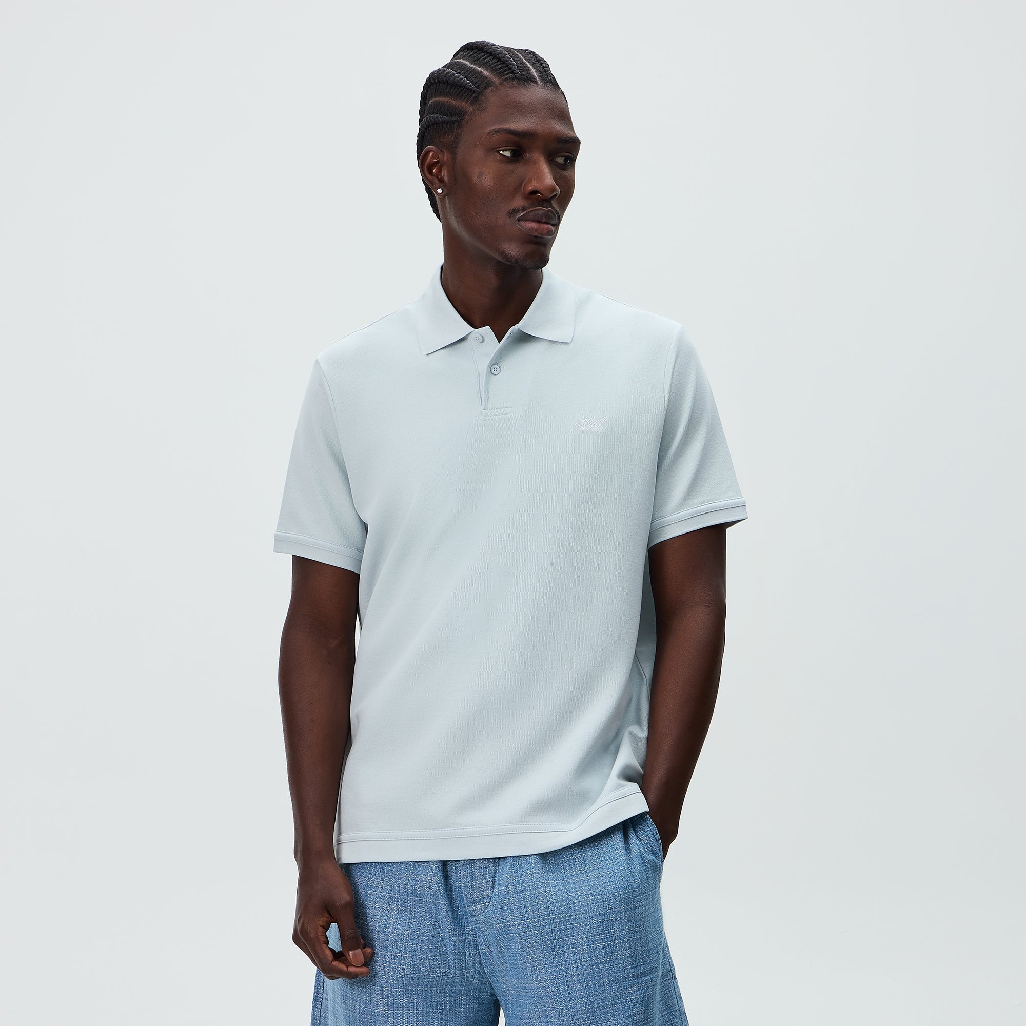 Kith - Polos | Kith Canada