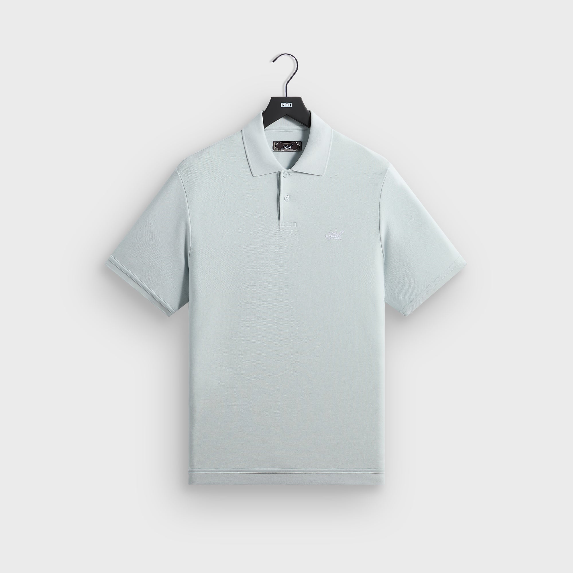 Kith - Polos | Kith Canada