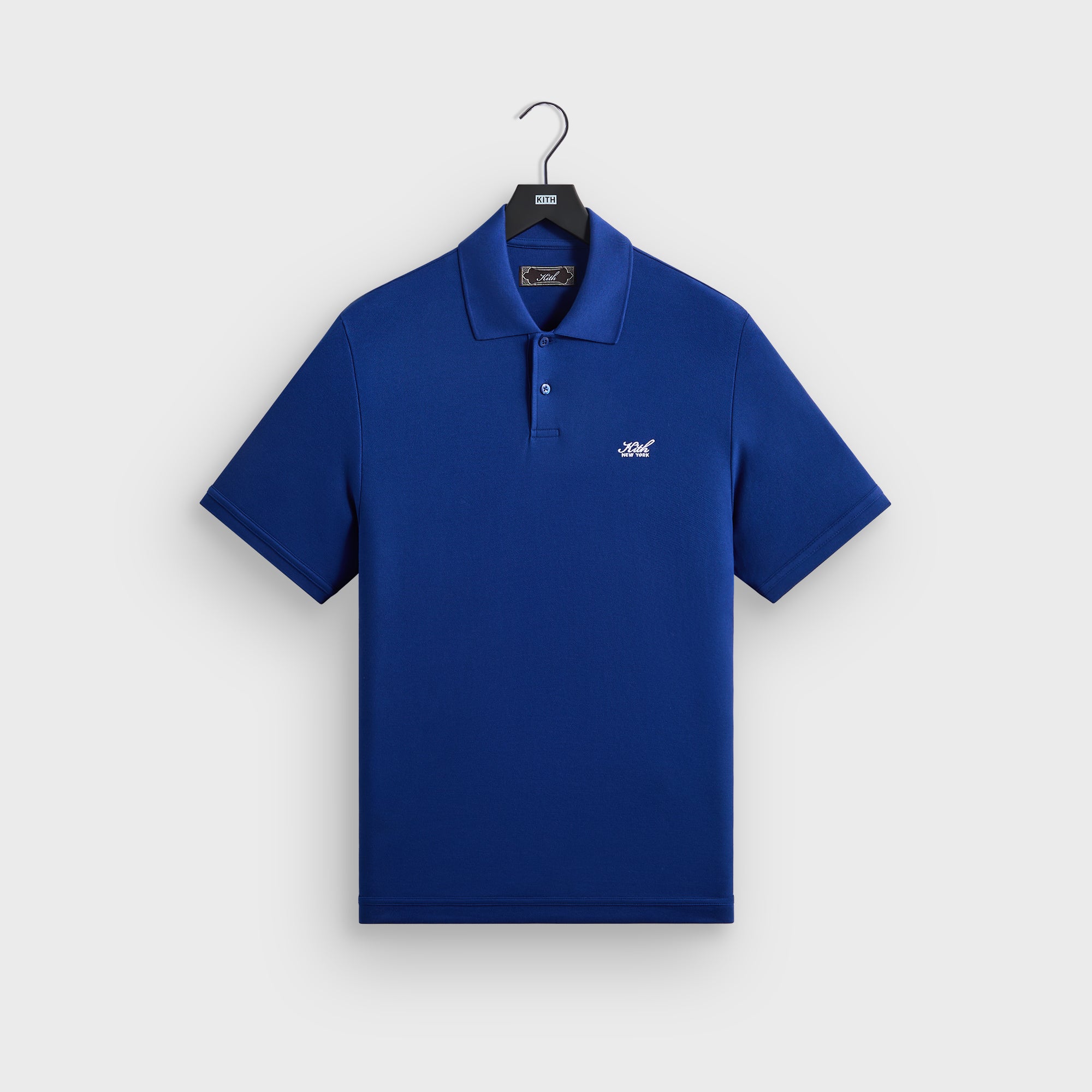 Kith - Polos | Kith Canada