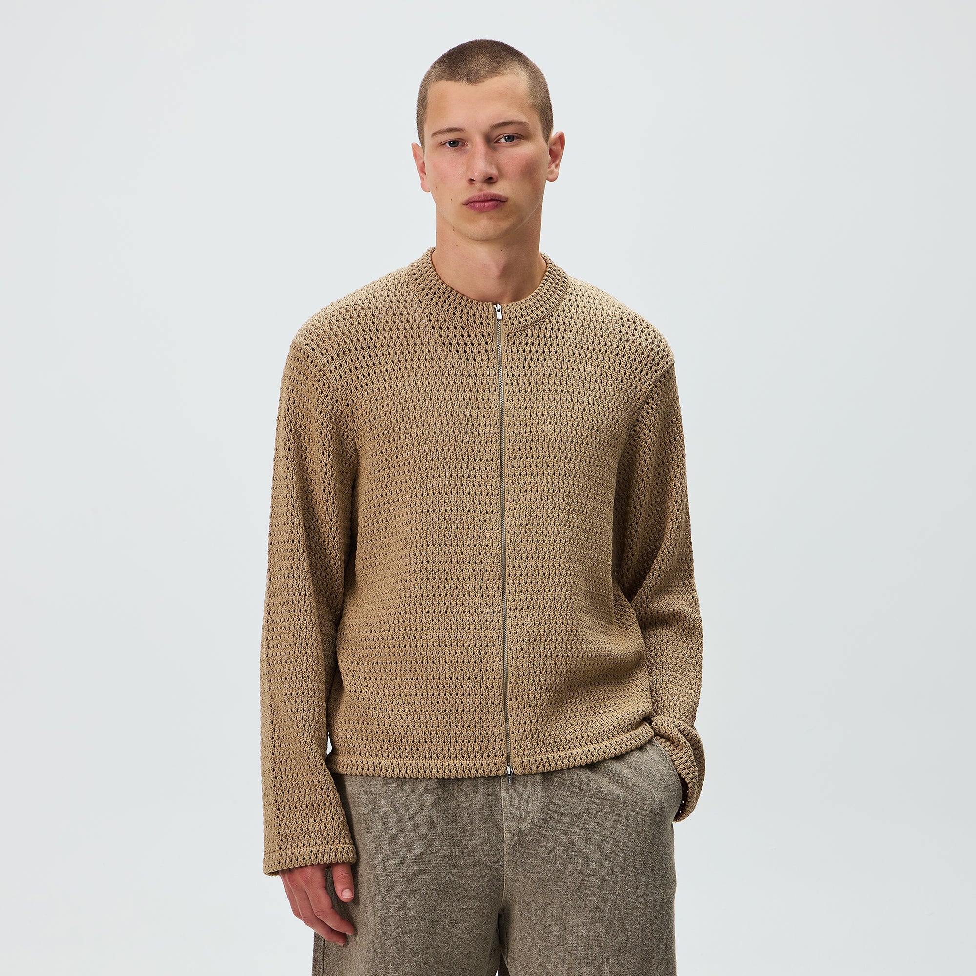 Kith Sweaters | Kith Canada