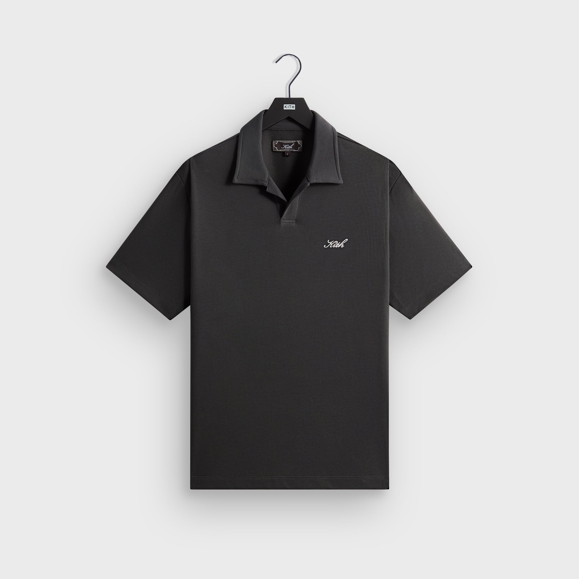Kith - Polos | Kith Canada