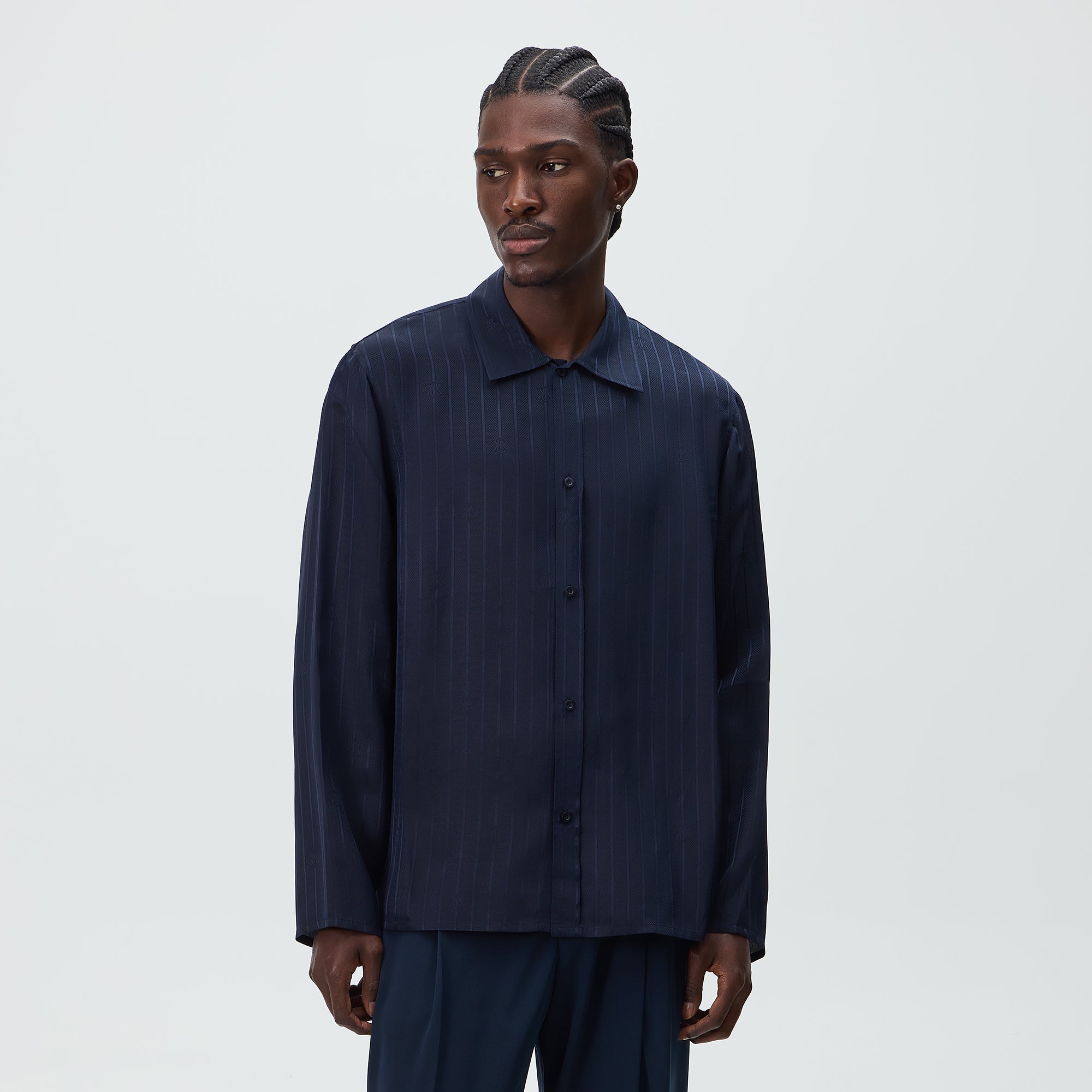Kith Tops | Kith CA – Kith Canada