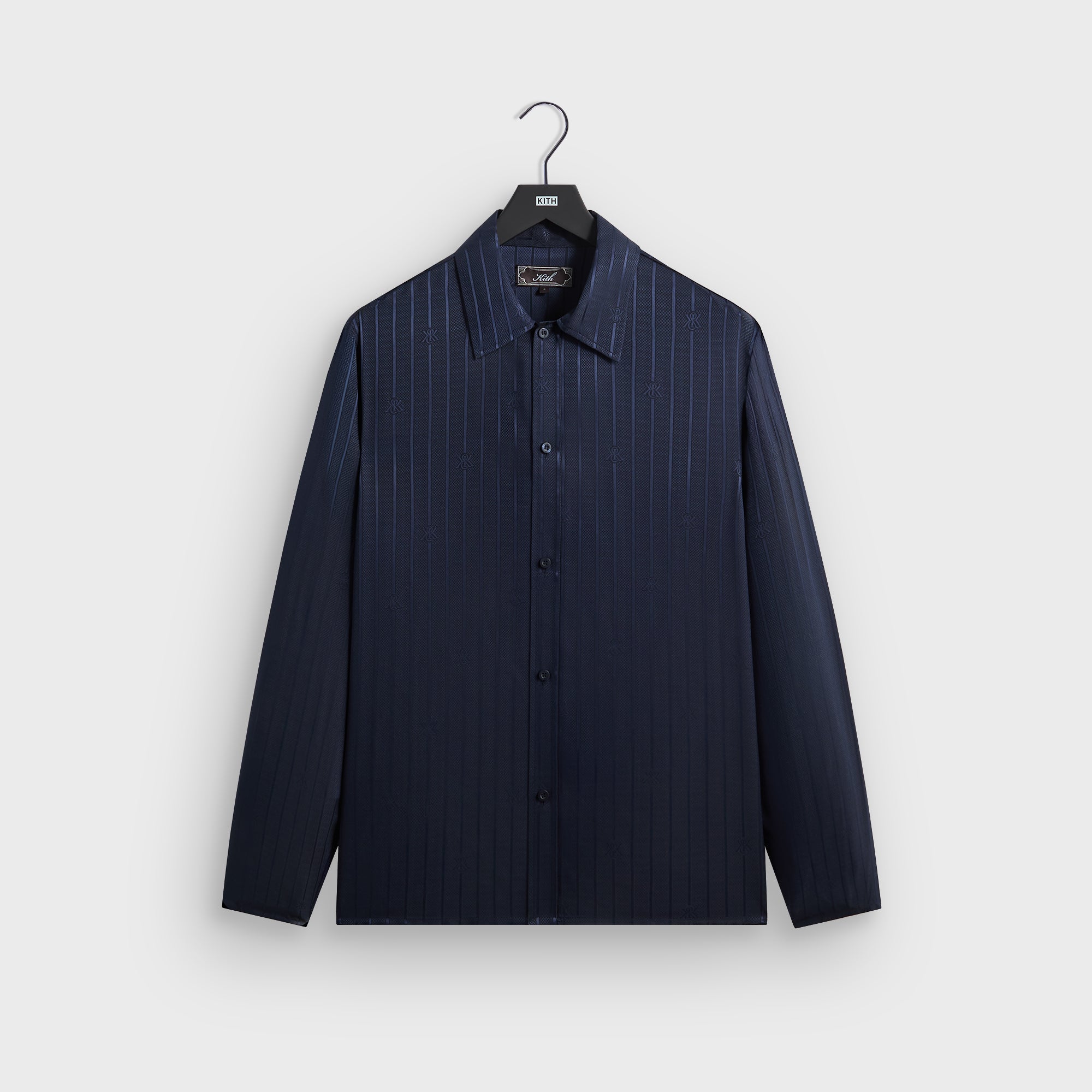 Kith Tops | Kith CA – Kith Canada